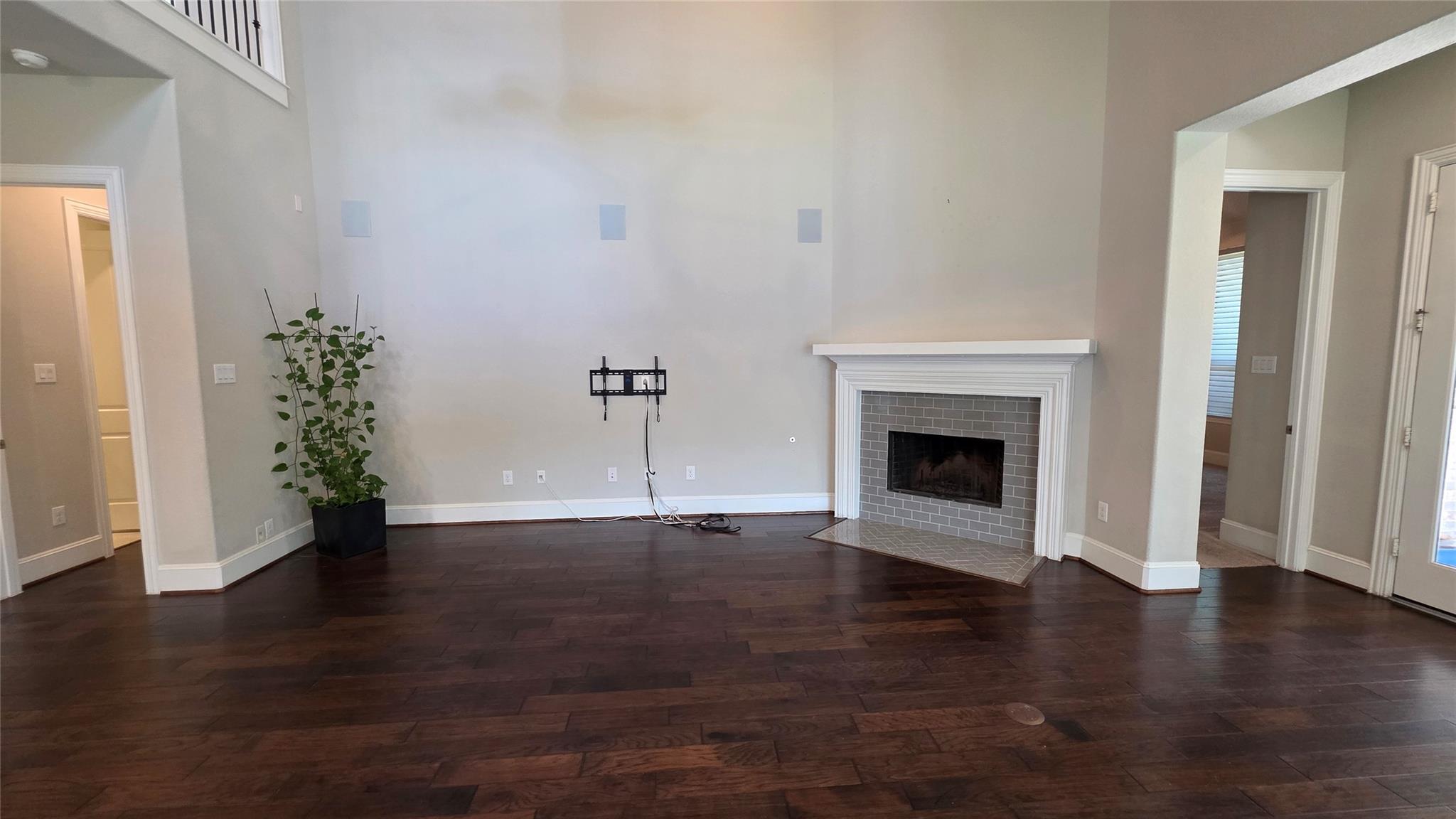 142 Mayfield Drive