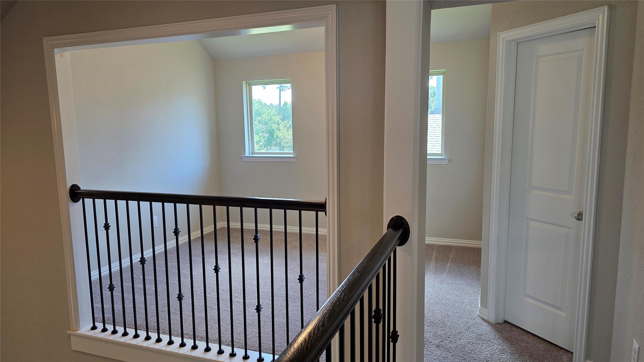 142 Mayfield Drive