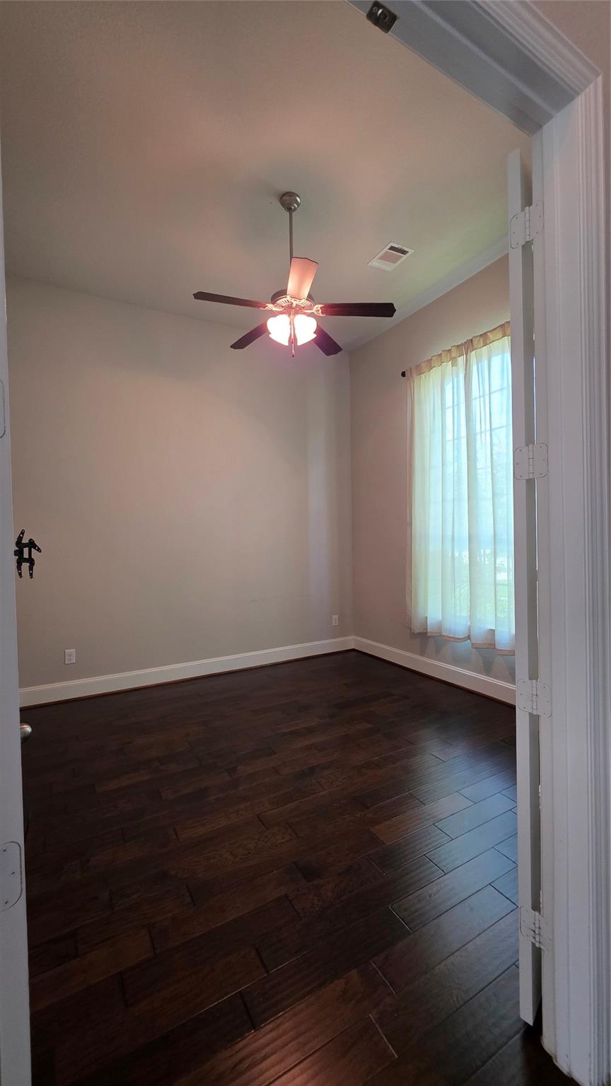 142 Mayfield Drive