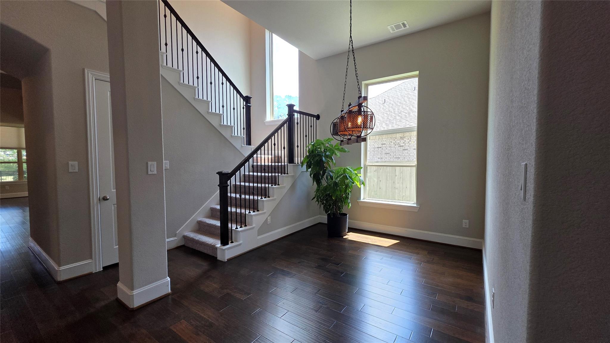 142 Mayfield Drive