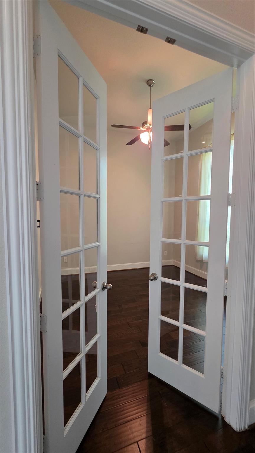 142 Mayfield Drive