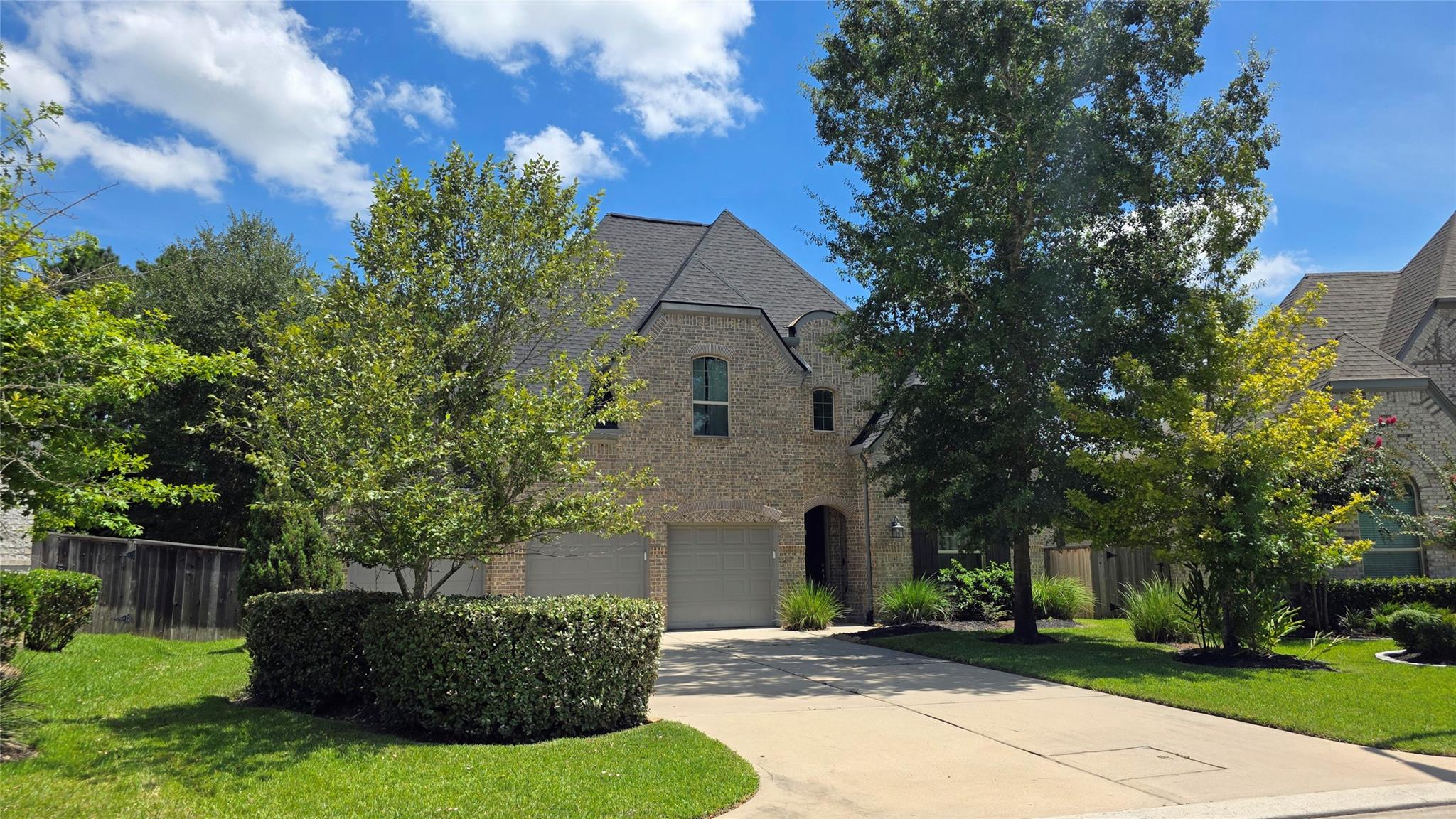 142 Mayfield Drive