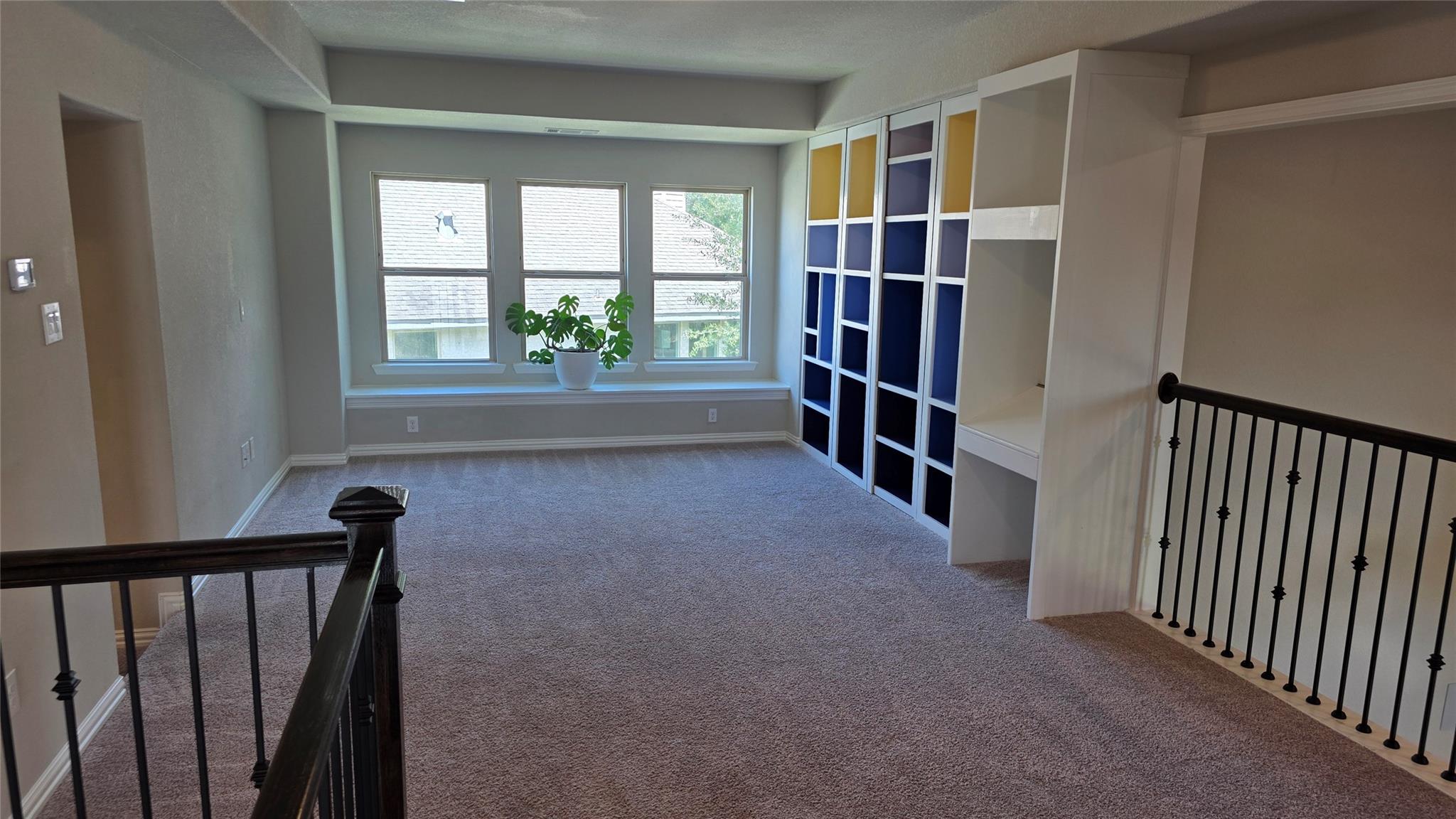 142 Mayfield Drive
