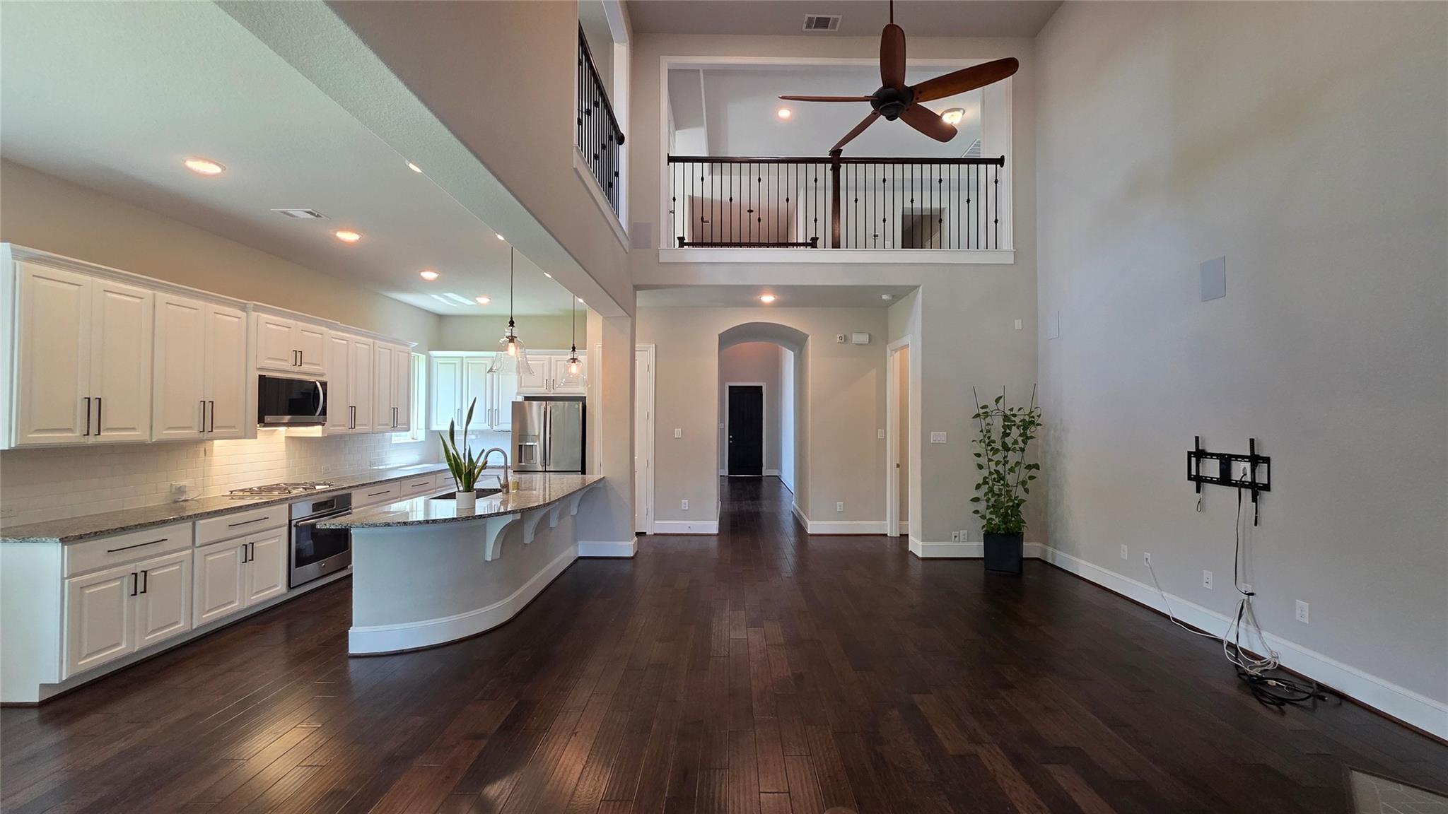 142 Mayfield Drive