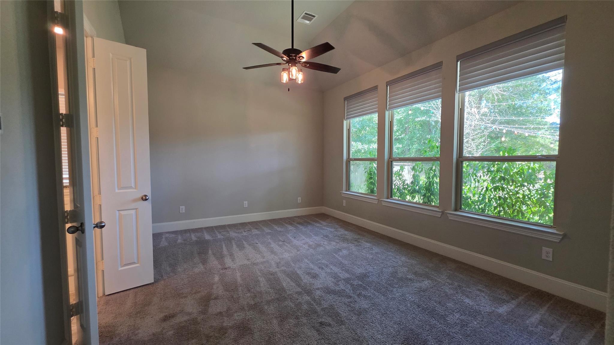 142 Mayfield Drive