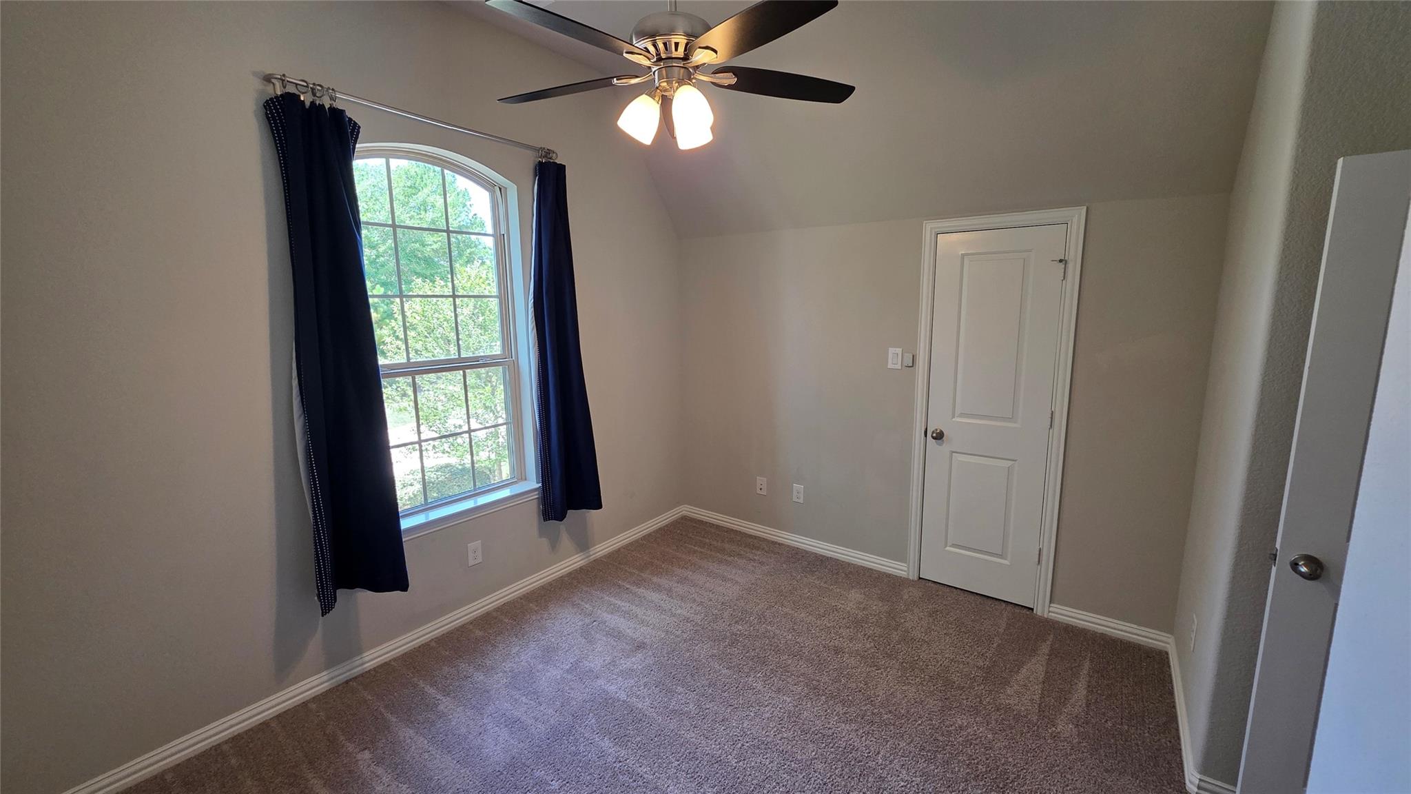 142 Mayfield Drive