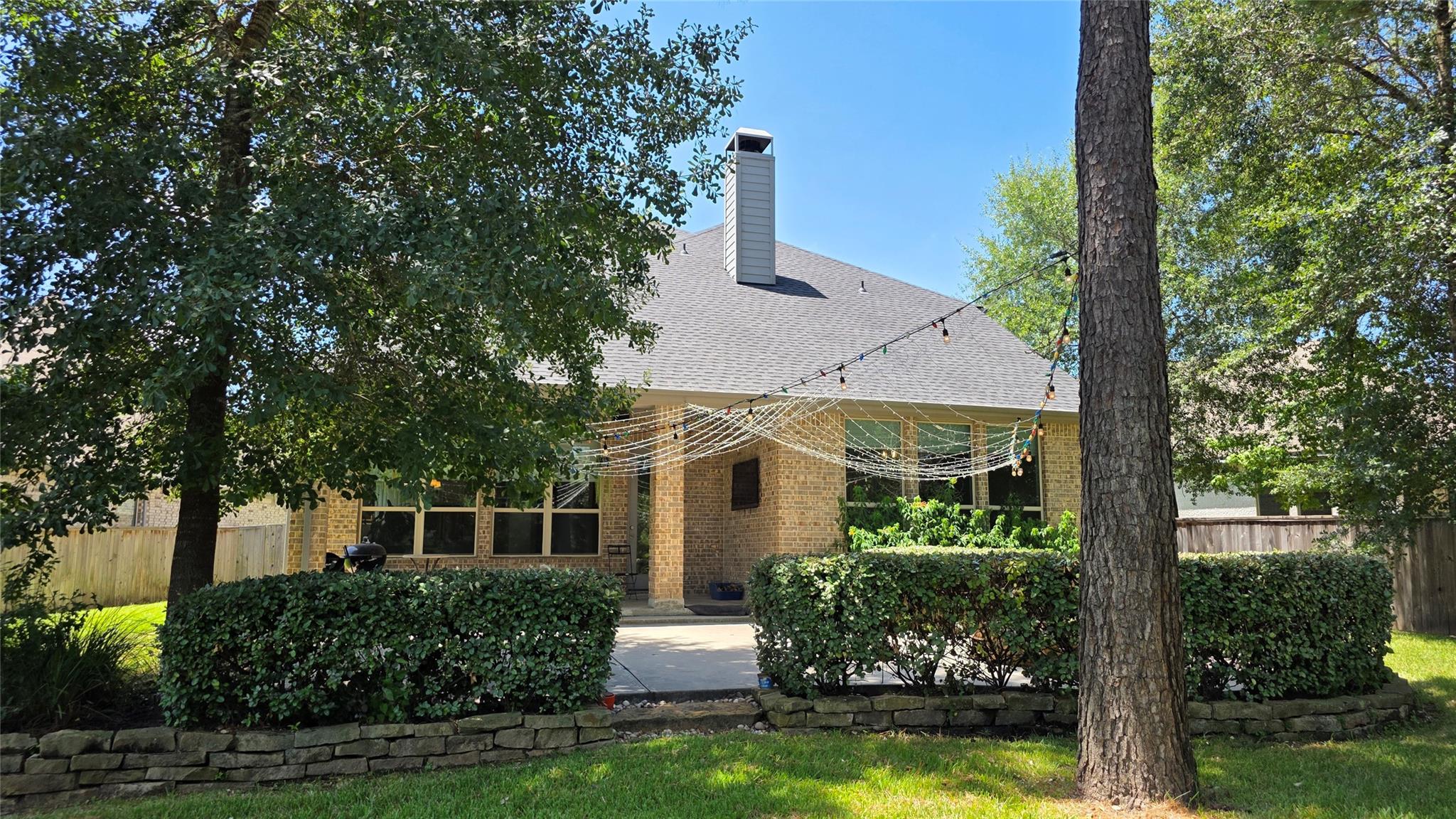 142 Mayfield Drive