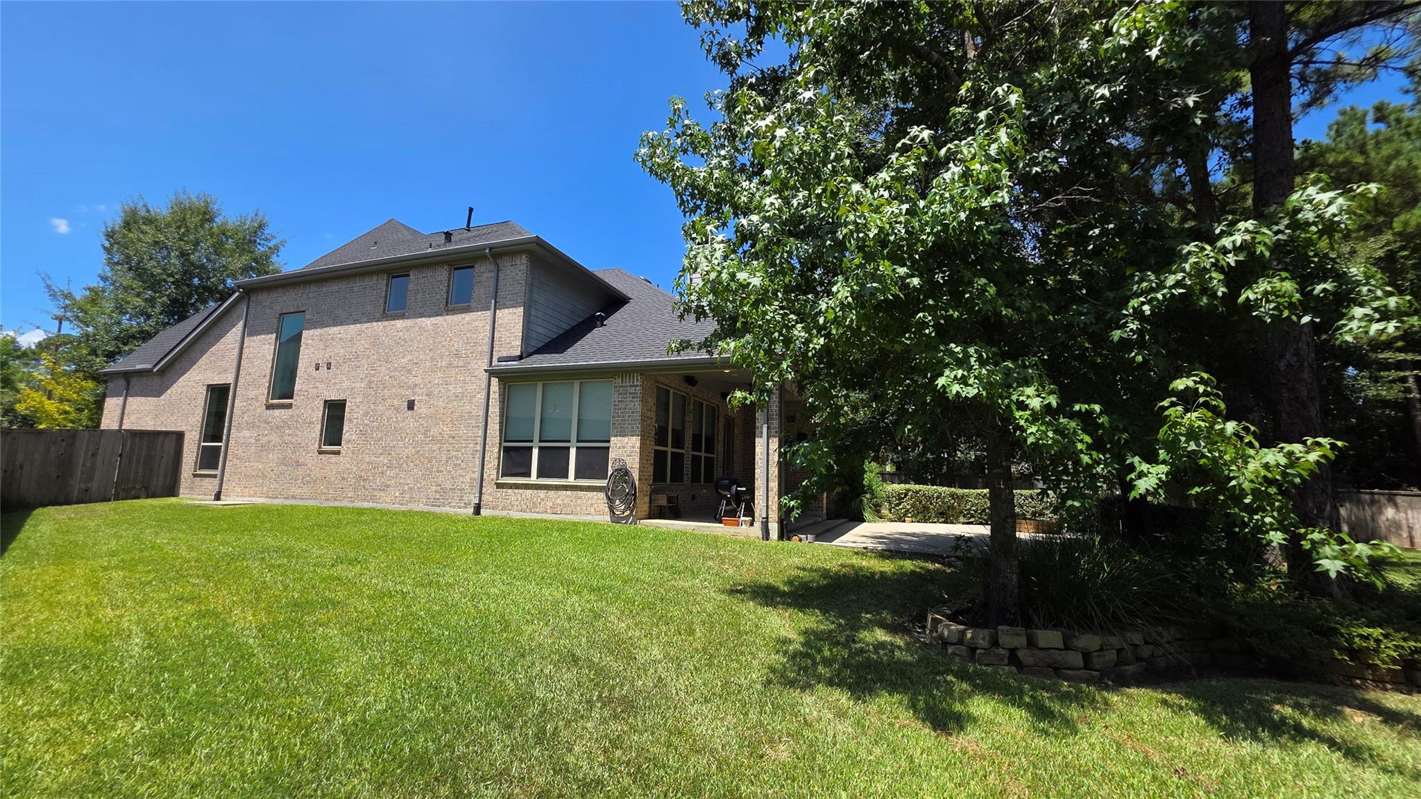 142 Mayfield Drive