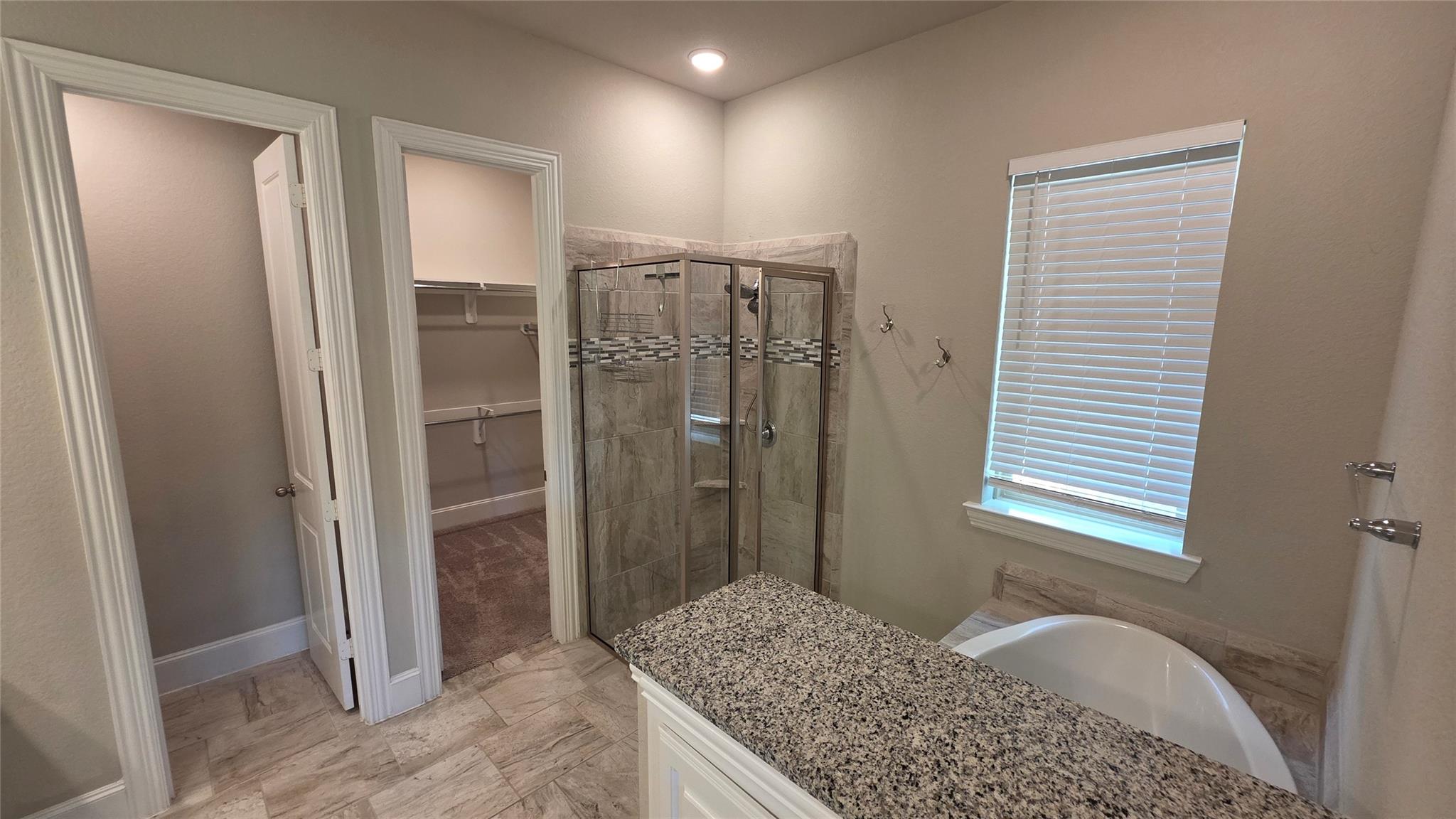142 Mayfield Drive