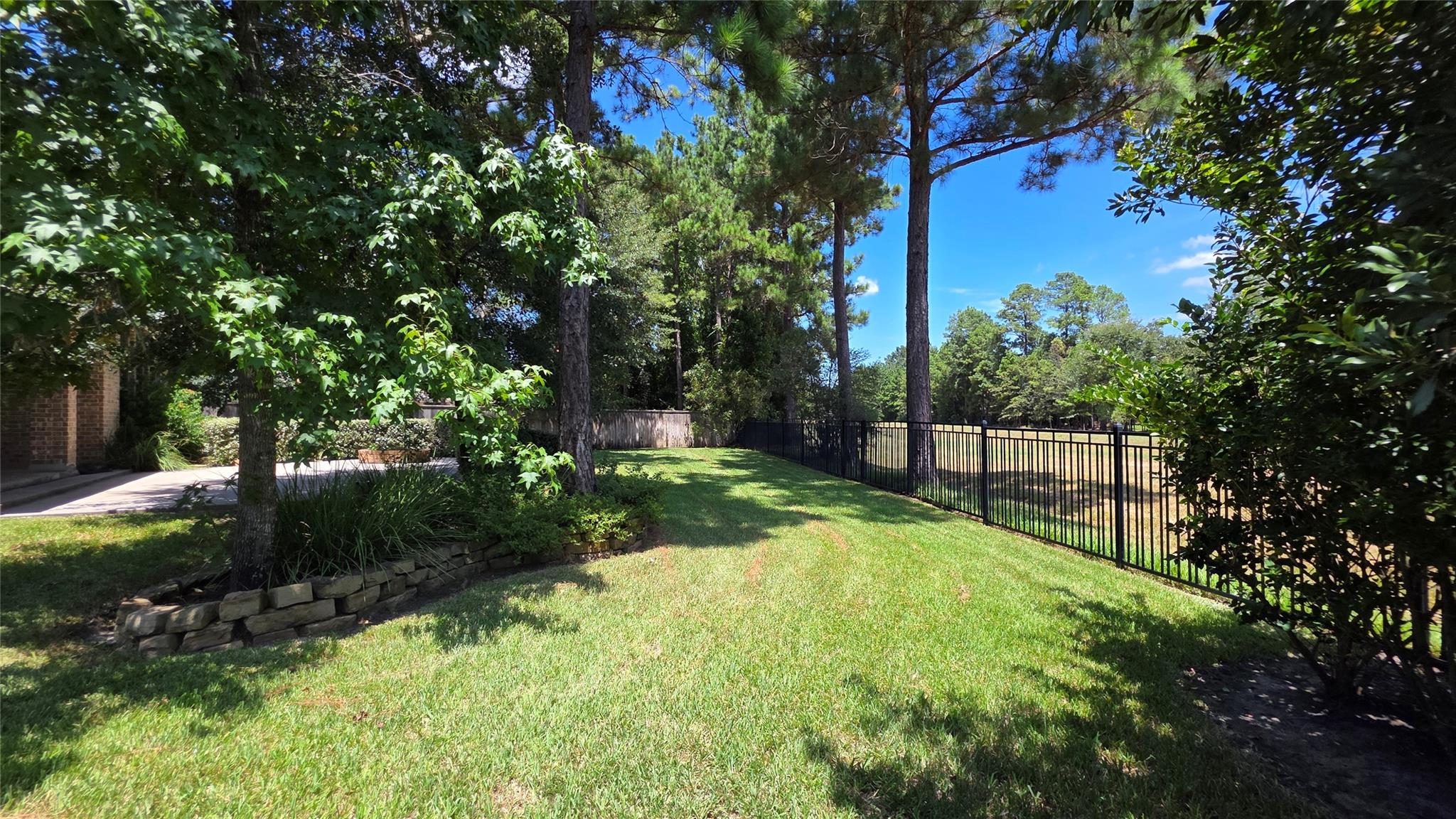 142 Mayfield Drive