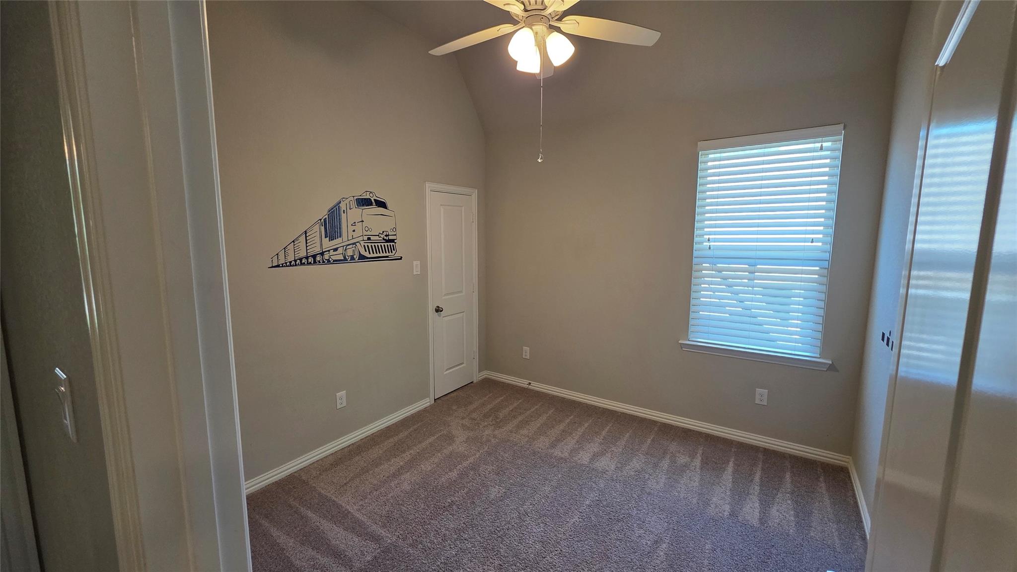 142 Mayfield Drive