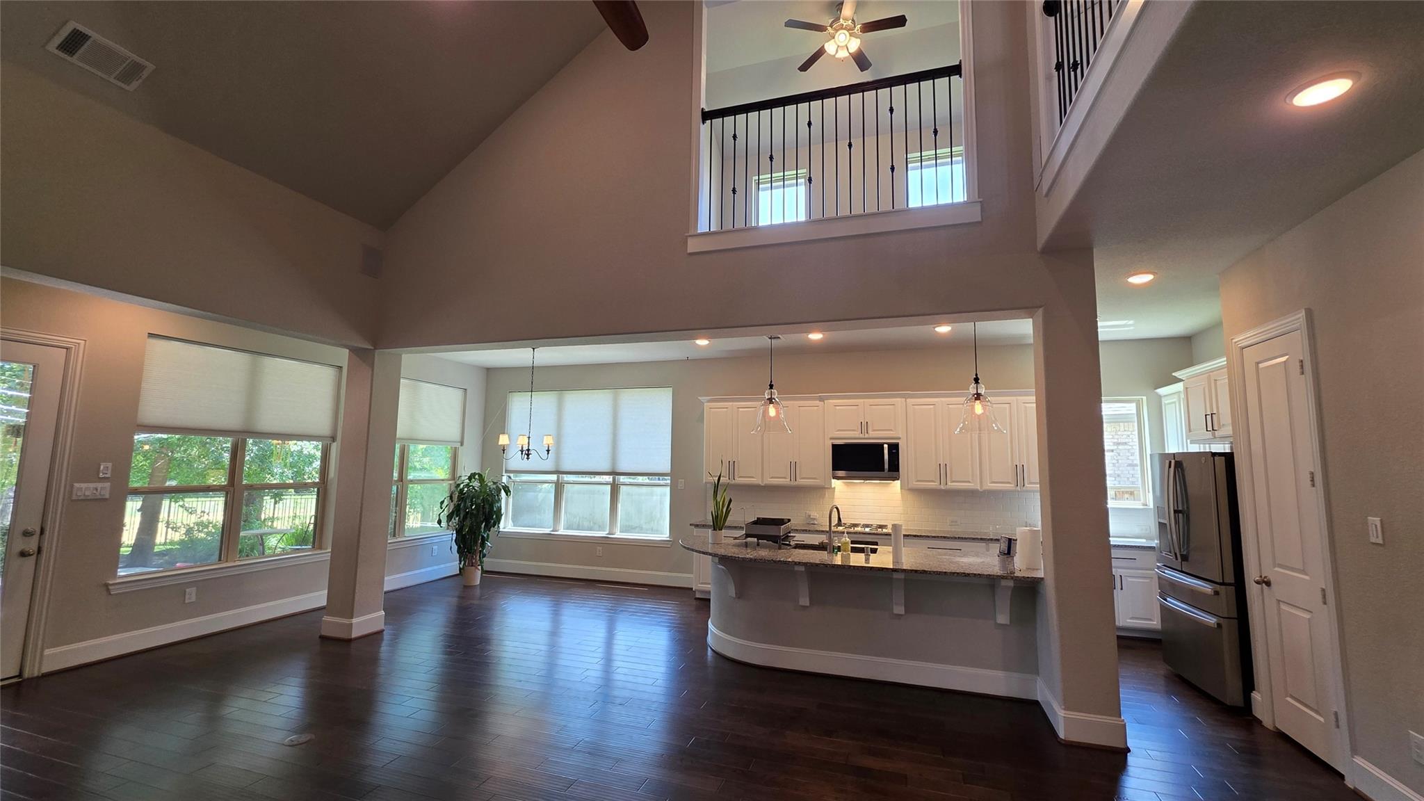 142 Mayfield Drive