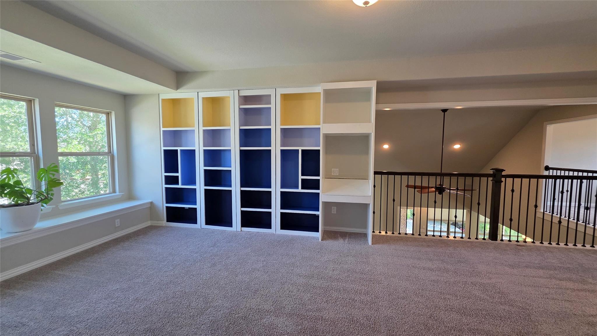 142 Mayfield Drive