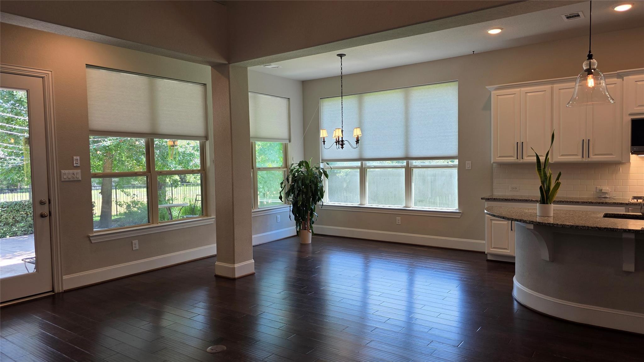 142 Mayfield Drive