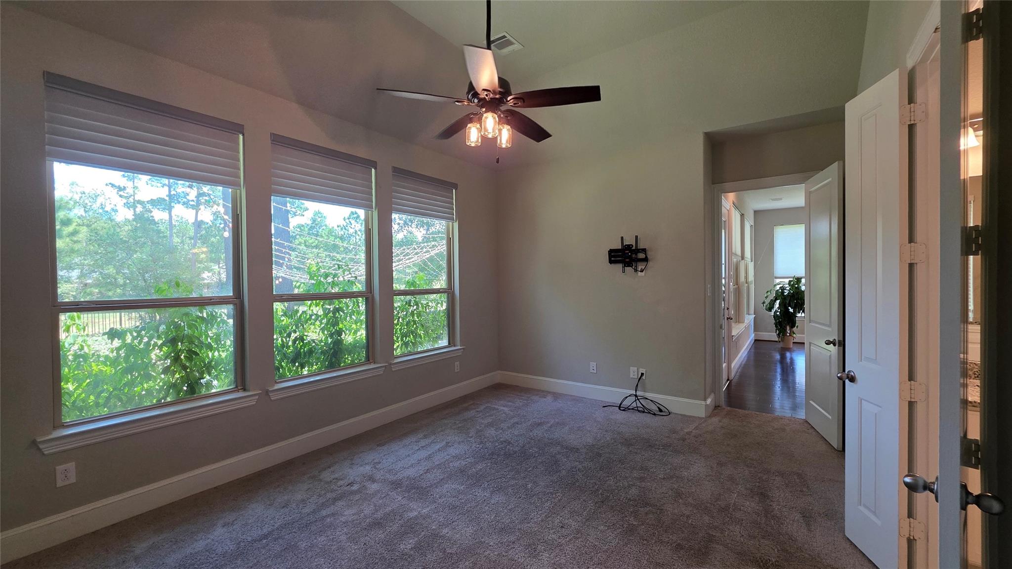 142 Mayfield Drive