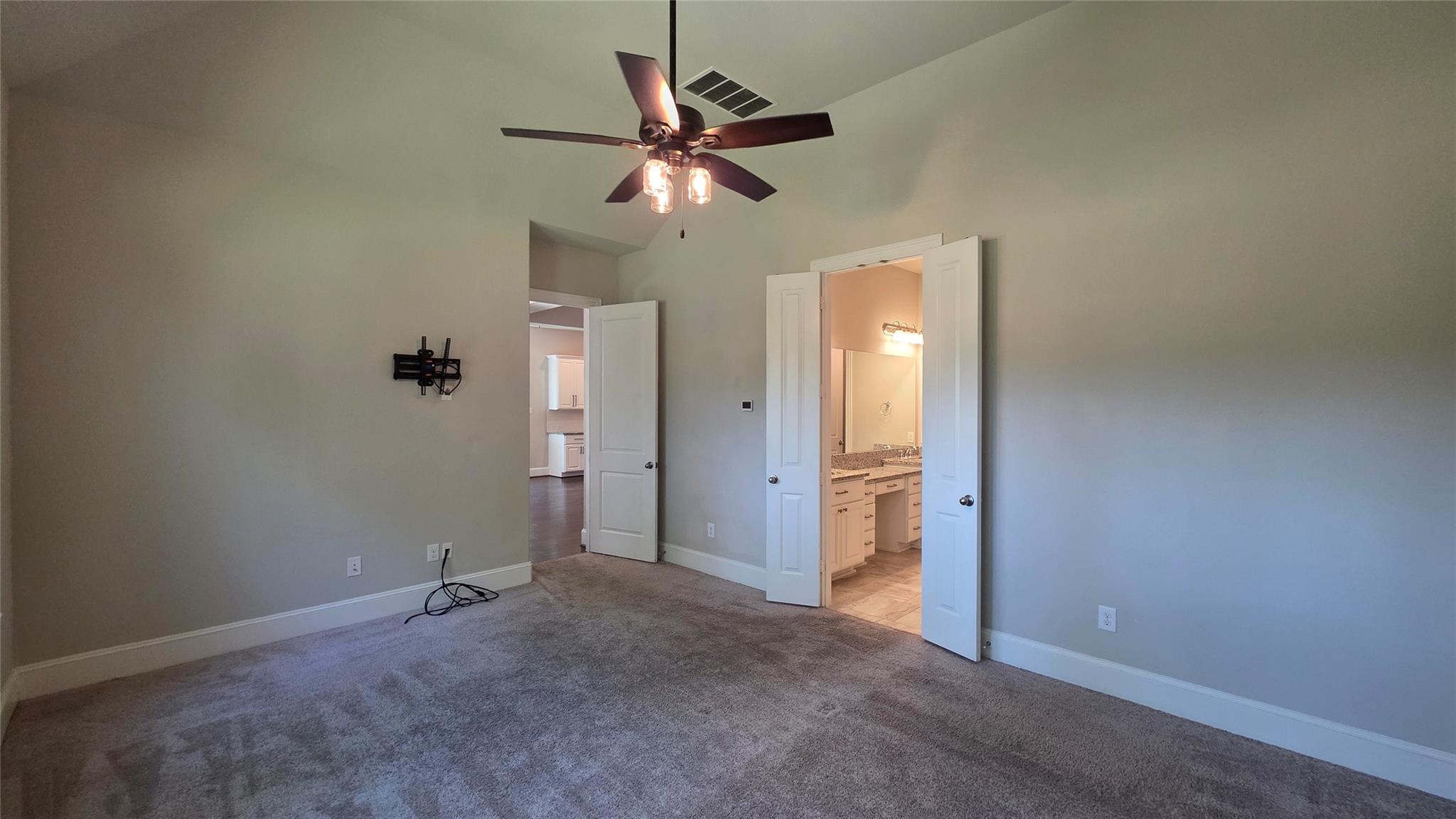 142 Mayfield Drive
