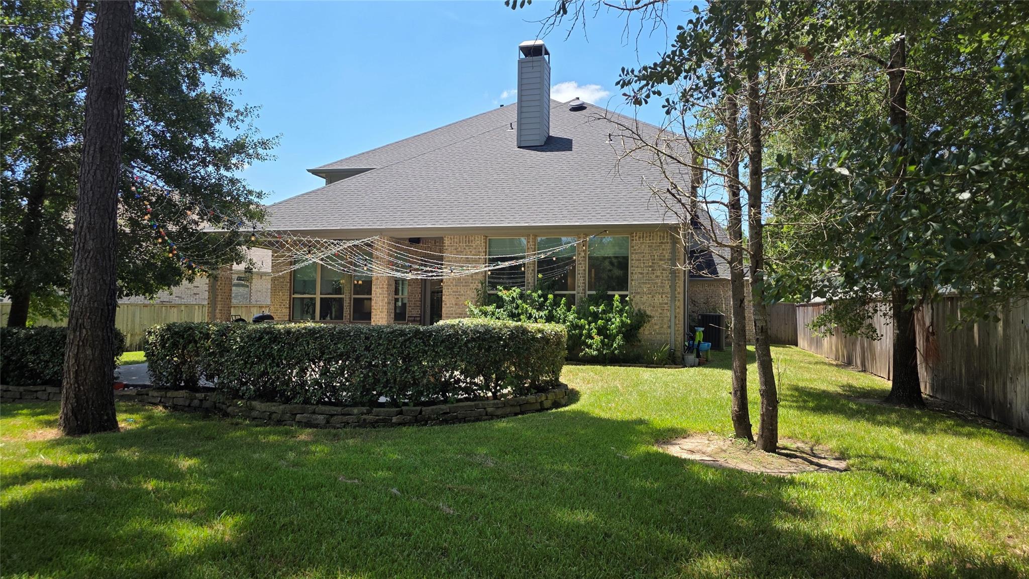 142 Mayfield Drive