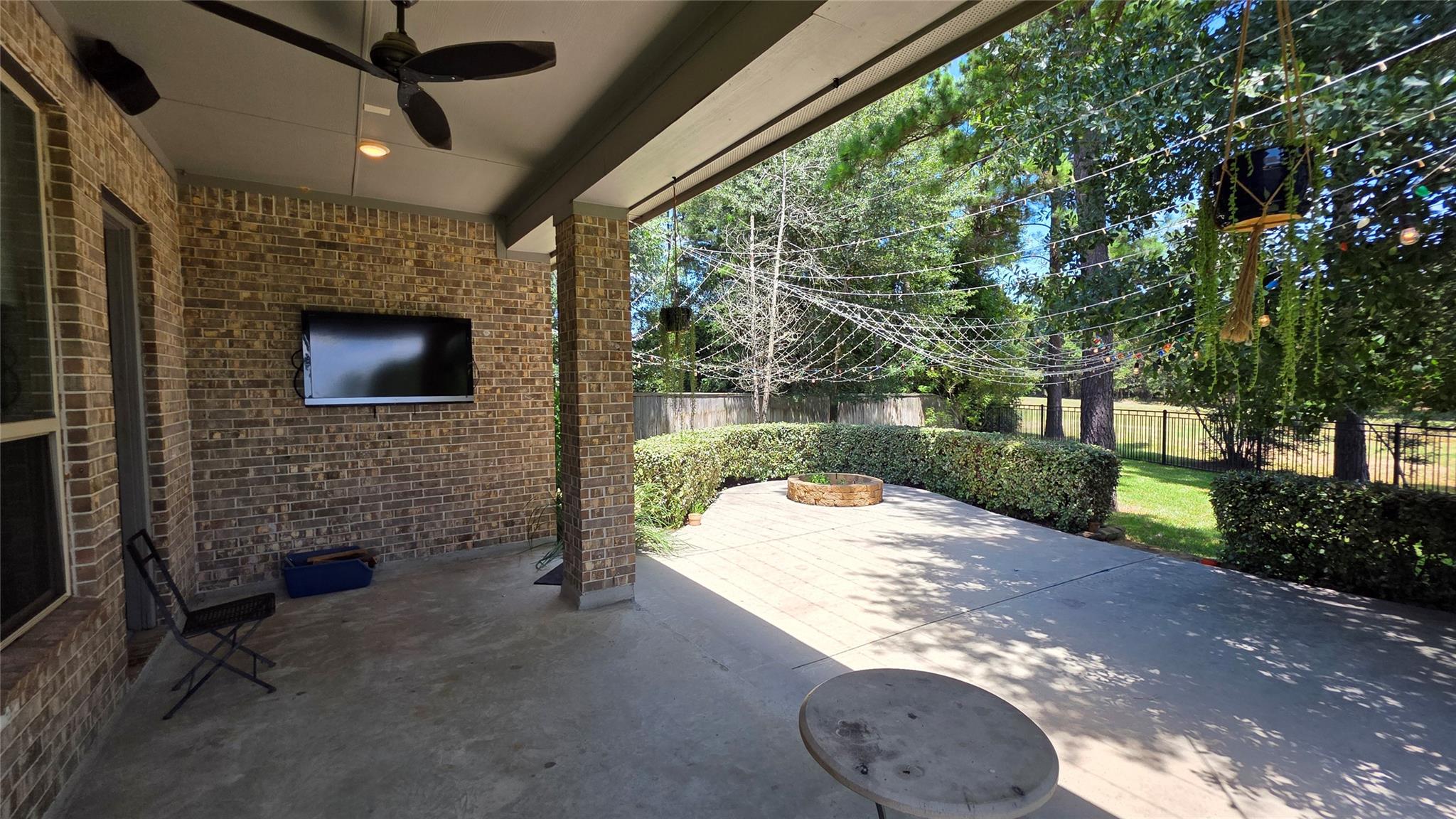 142 Mayfield Drive