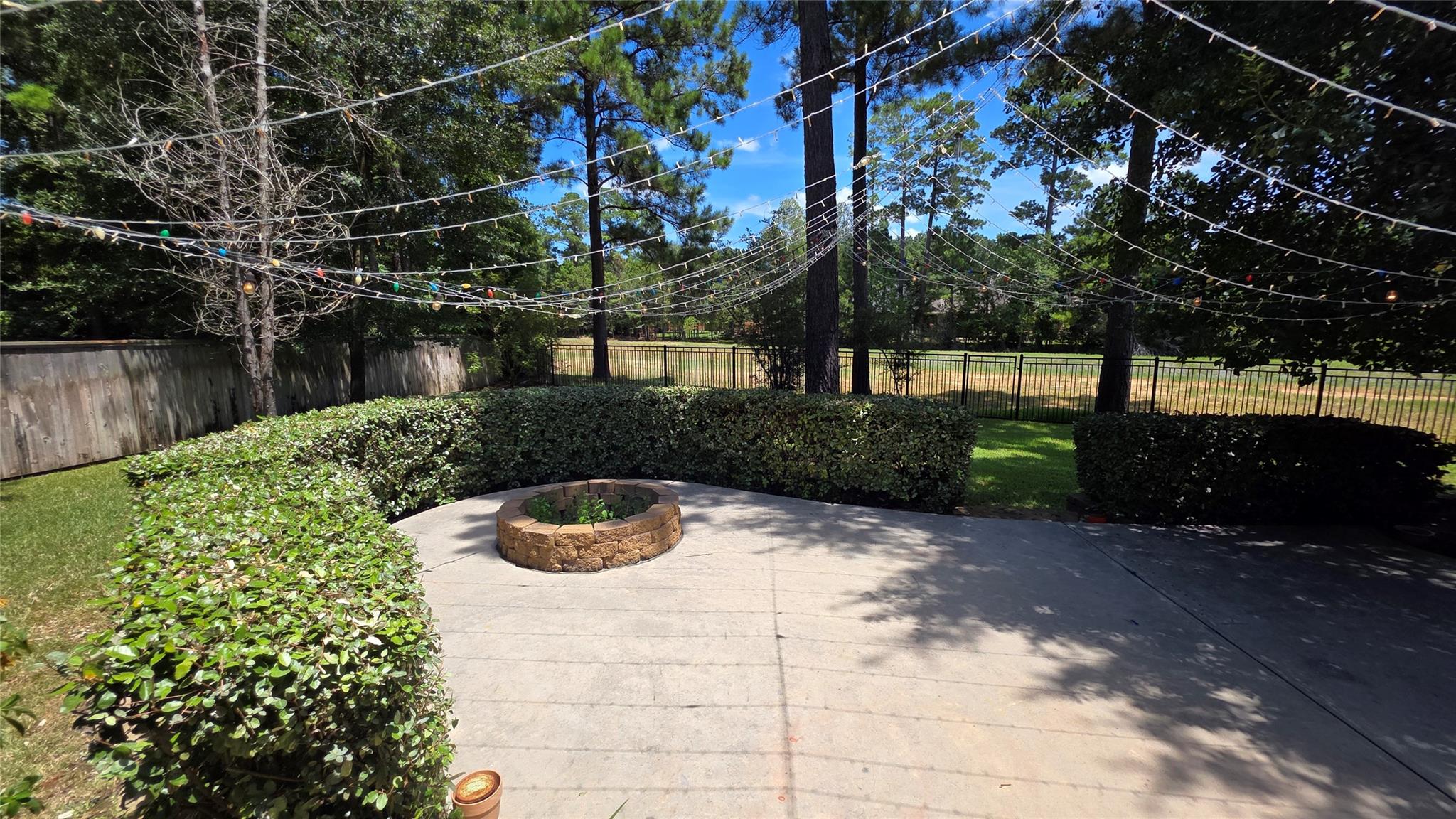 142 Mayfield Drive