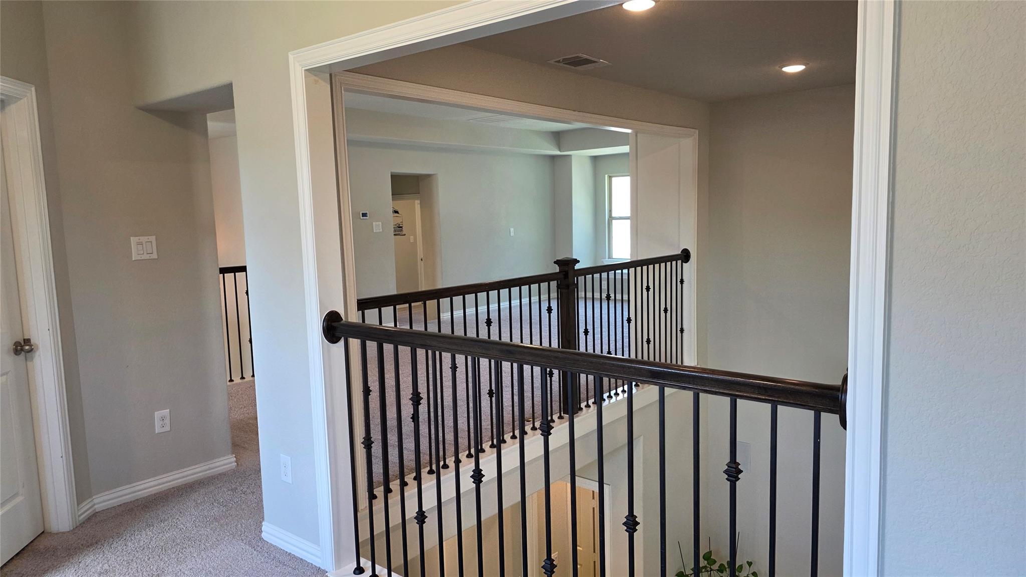142 Mayfield Drive