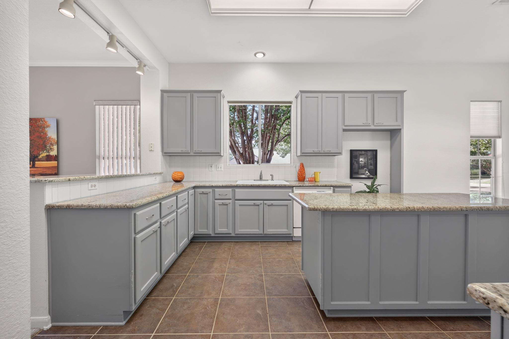 201 Whispering Wind DR