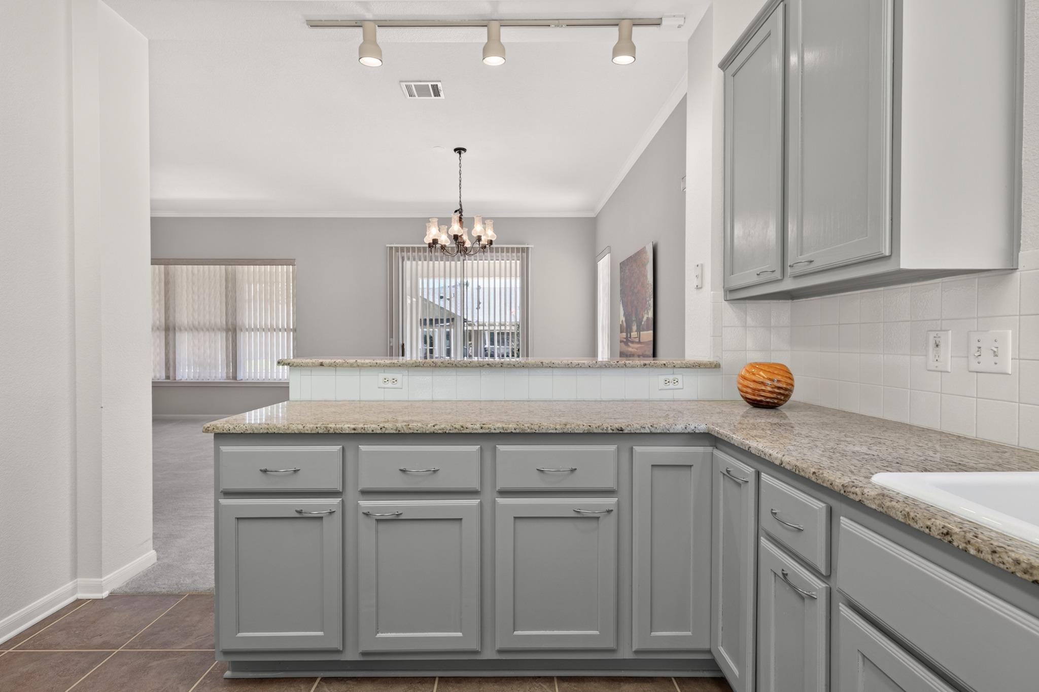 201 Whispering Wind DR
