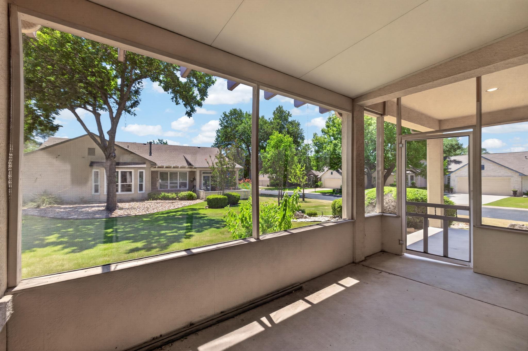 201 Whispering Wind DR