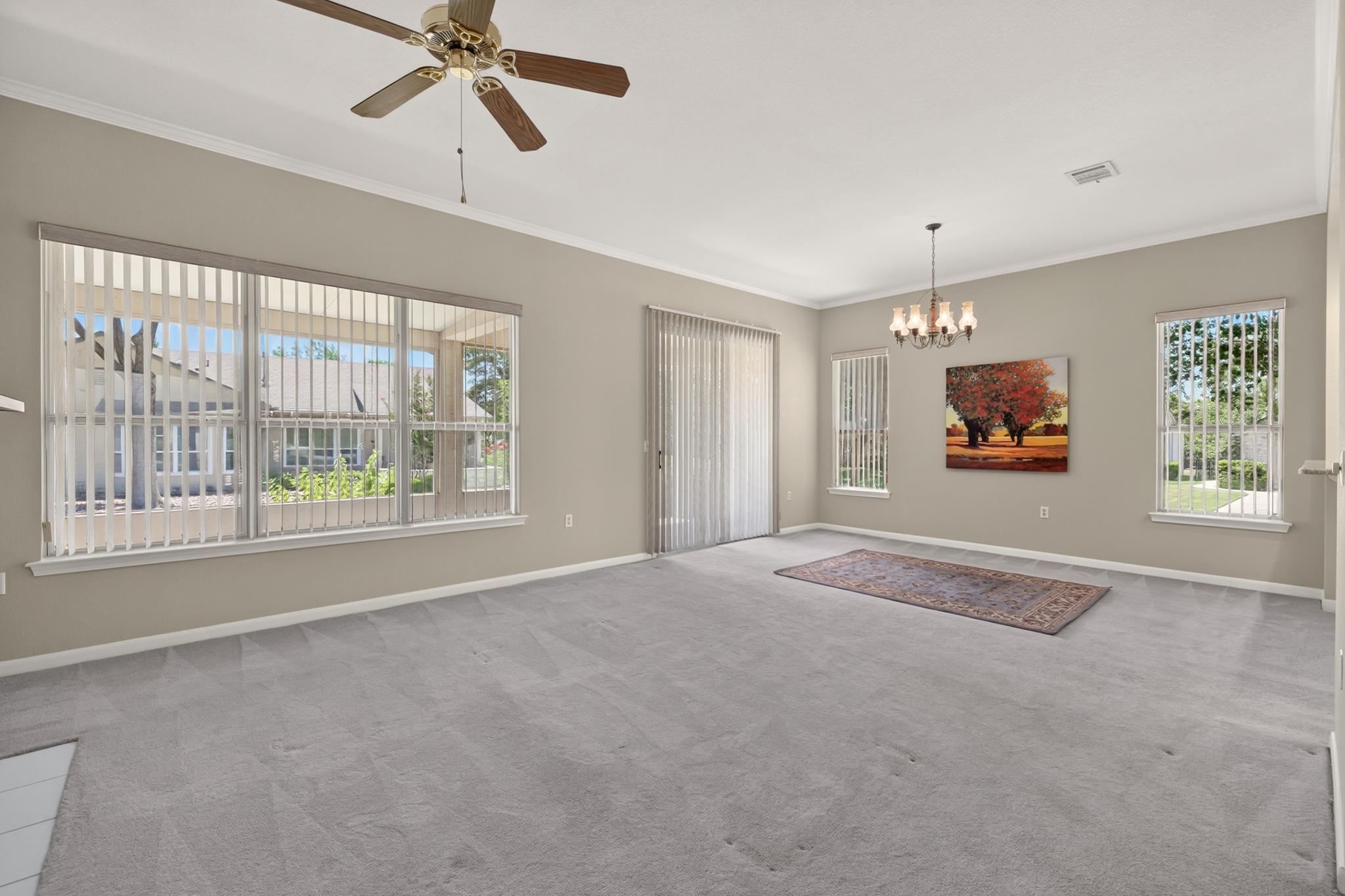 201 Whispering Wind DR