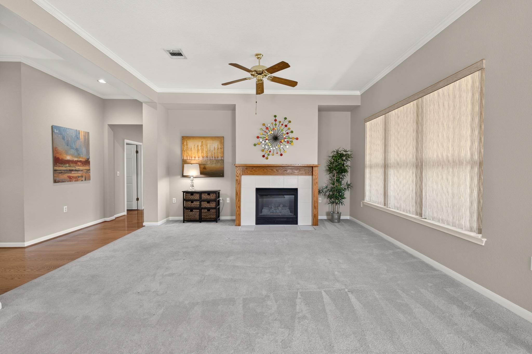 201 Whispering Wind DR