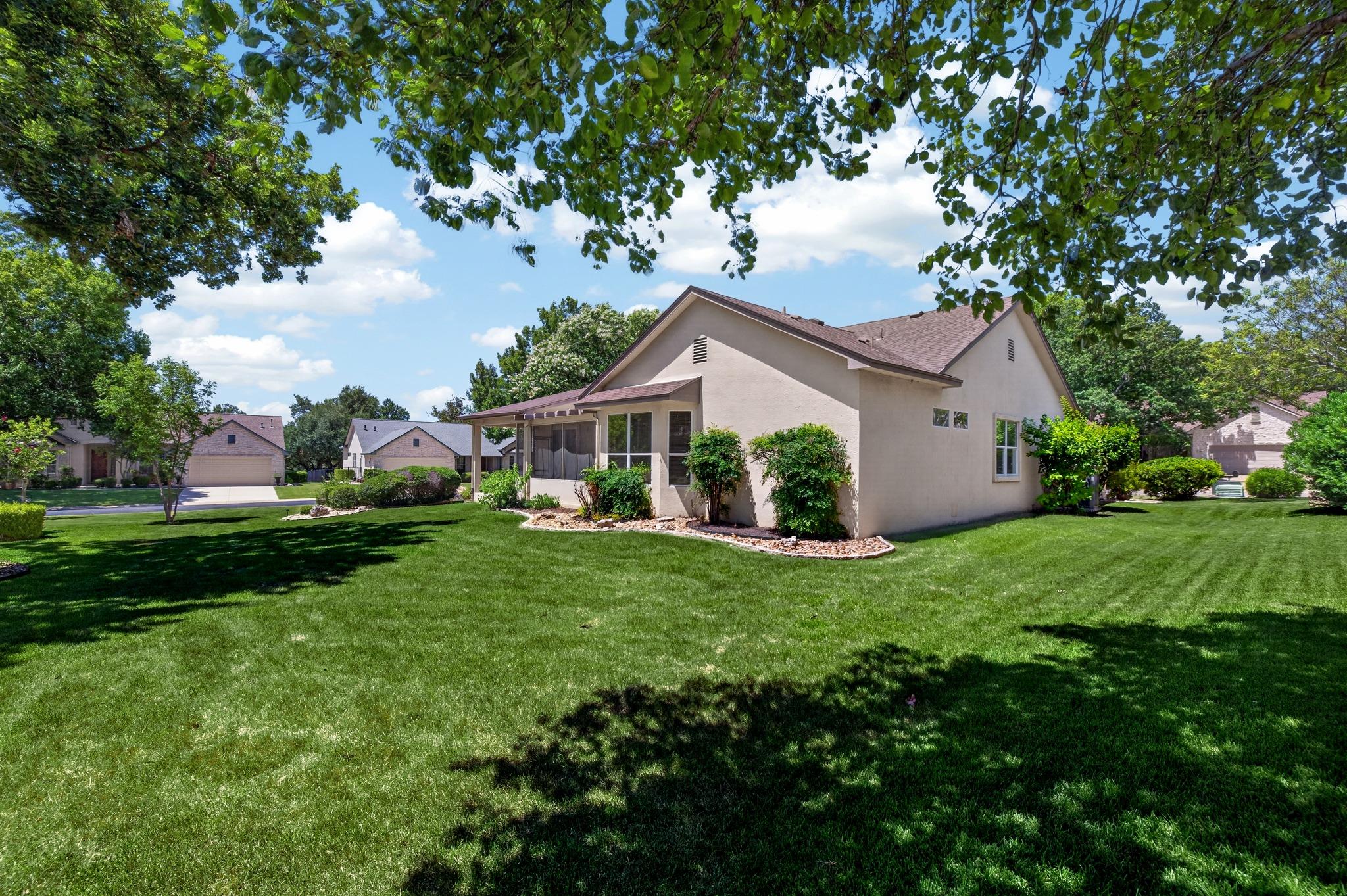 201 Whispering Wind DR