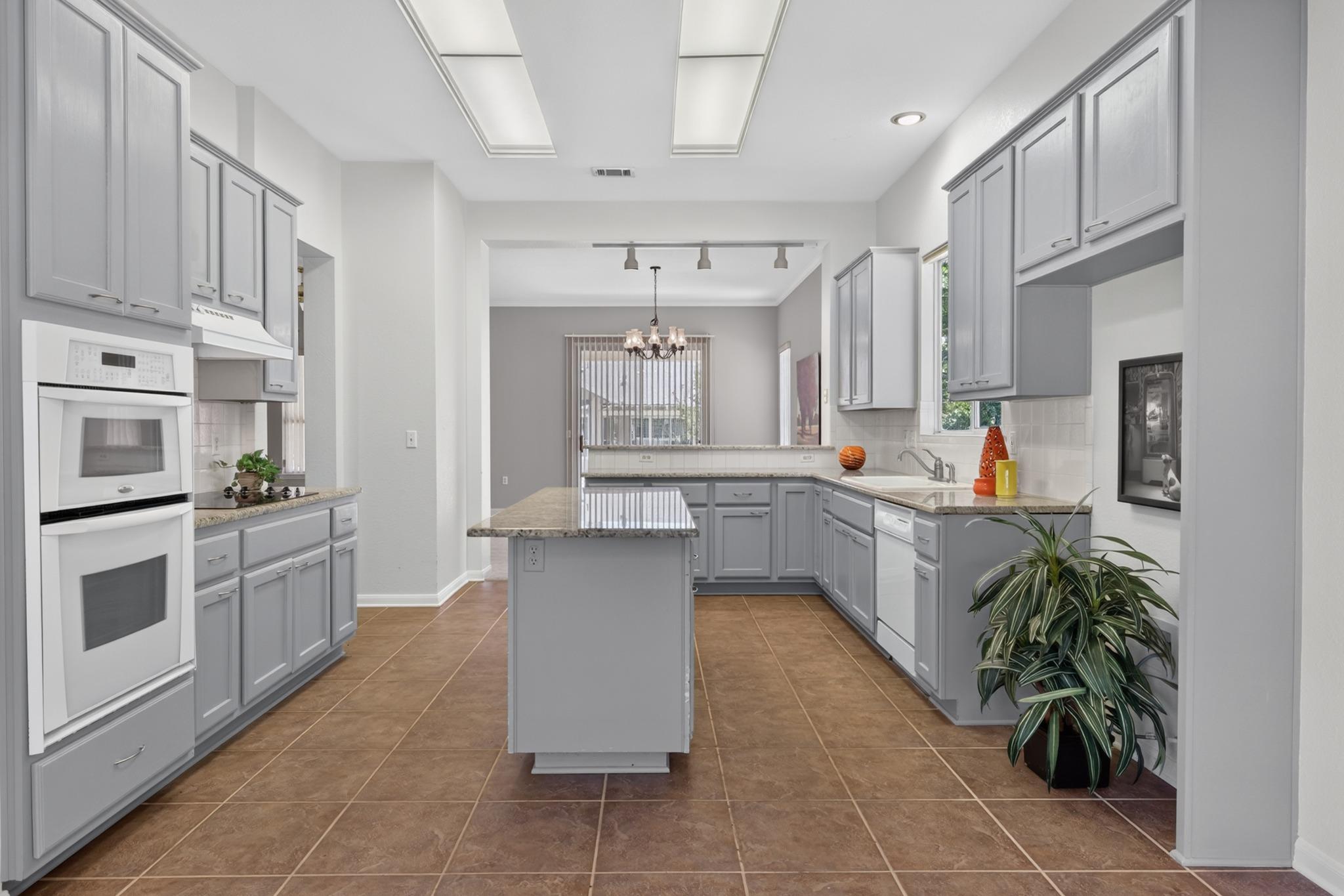 201 Whispering Wind DR