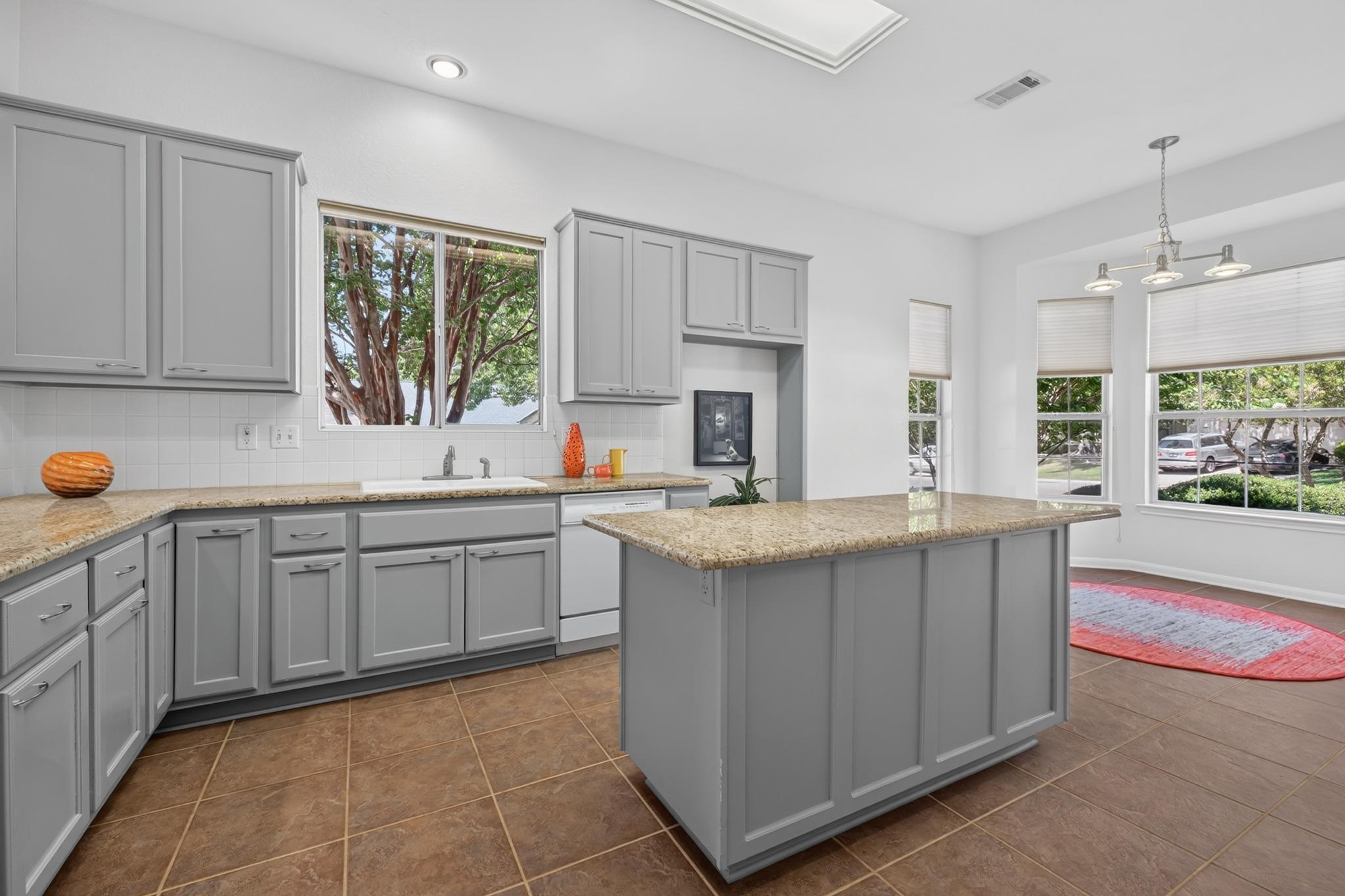 201 Whispering Wind DR