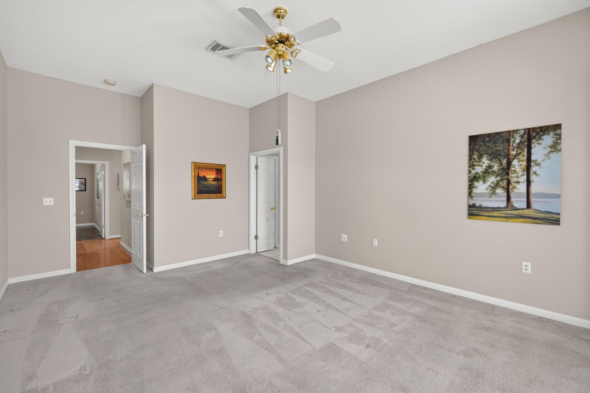 201 Whispering Wind DR