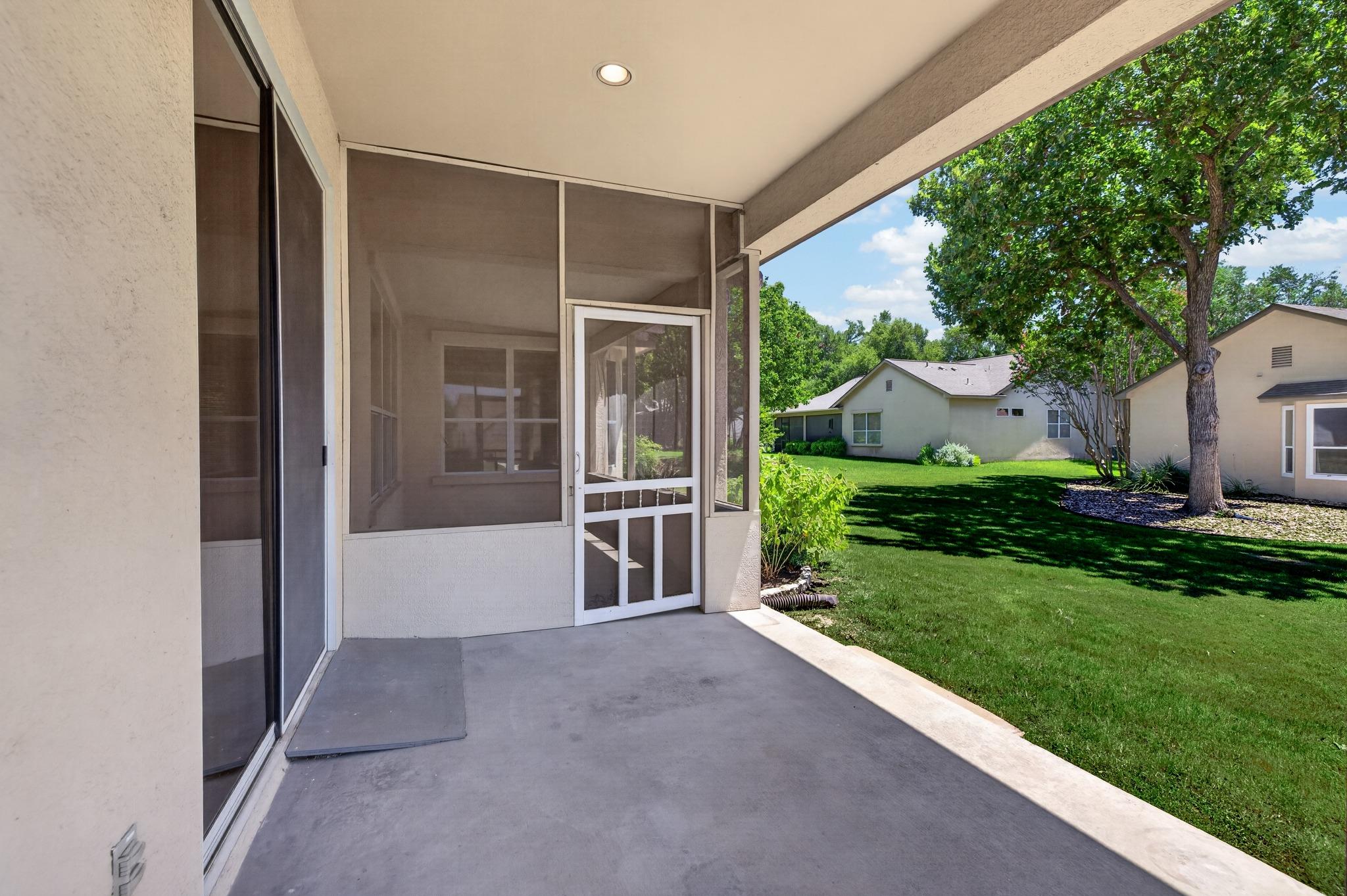 201 Whispering Wind DR