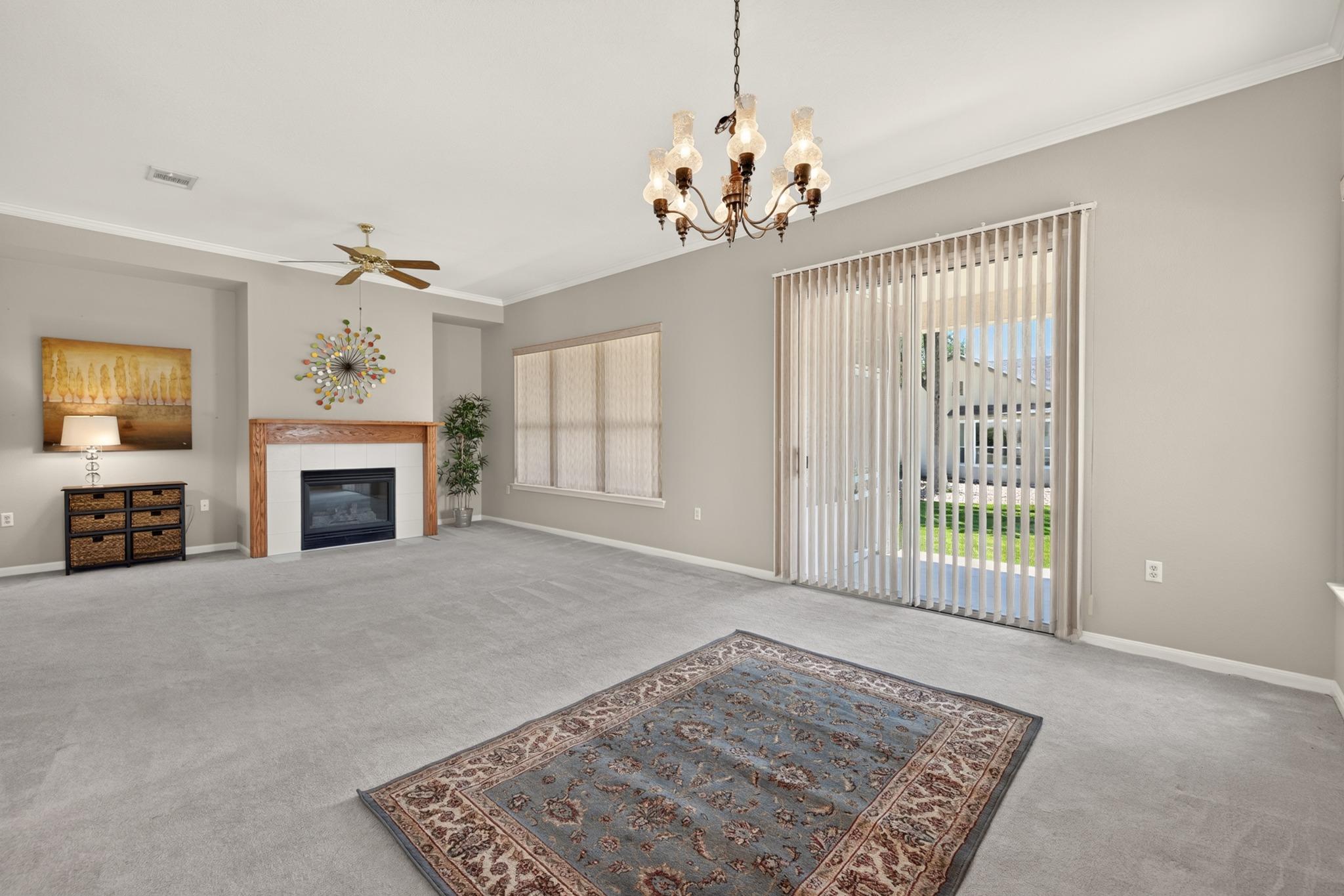 201 Whispering Wind DR