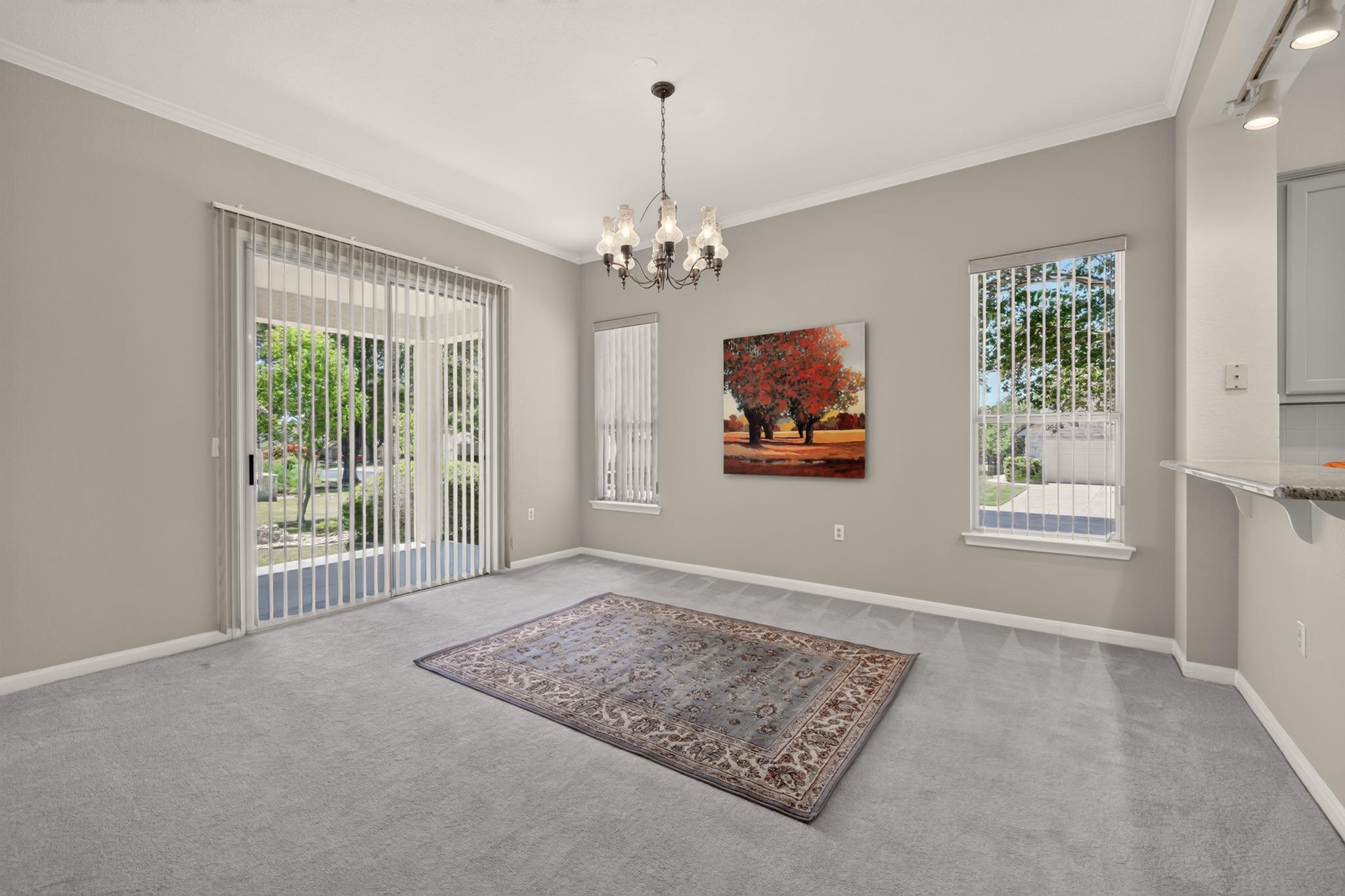 201 Whispering Wind DR