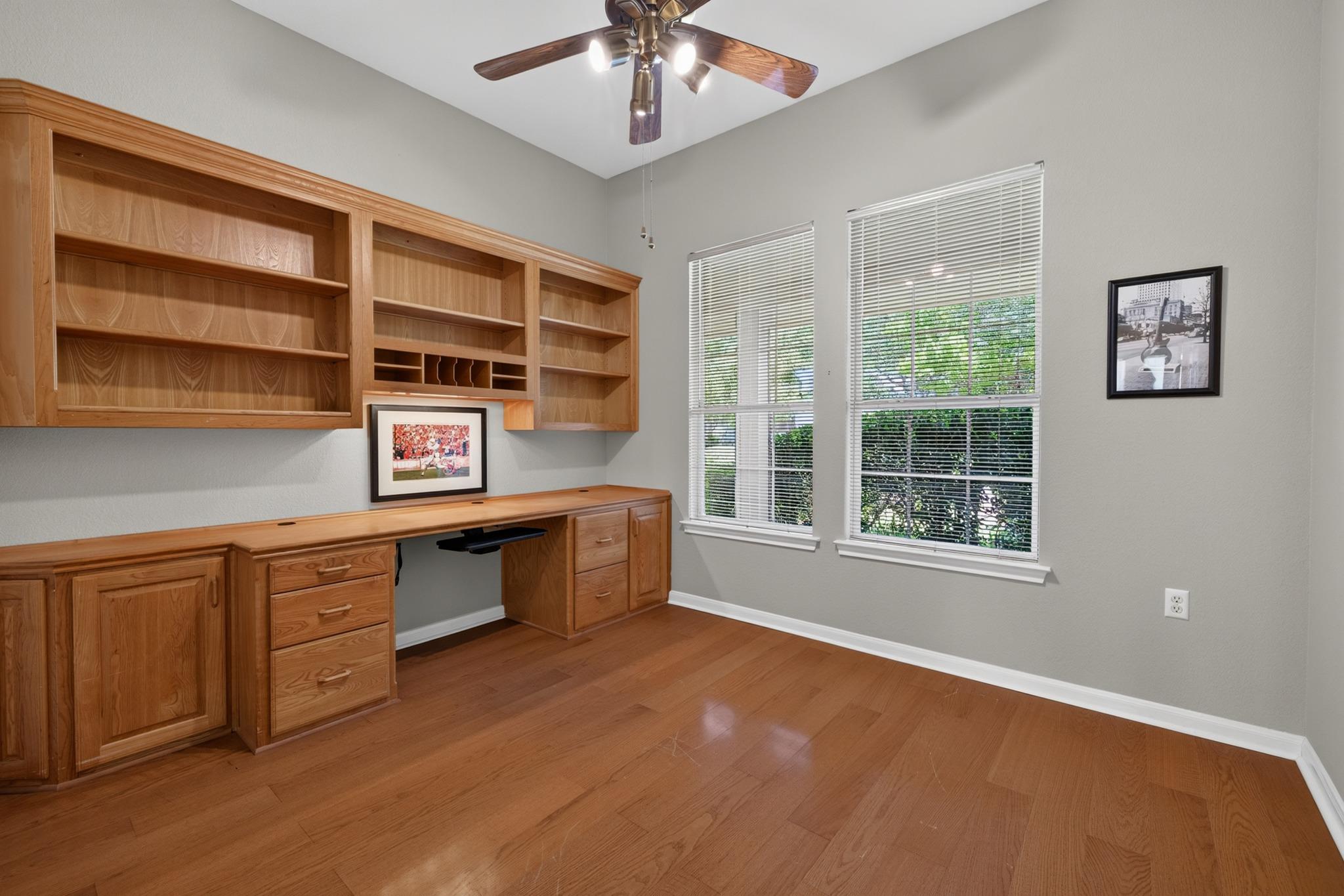 201 Whispering Wind DR