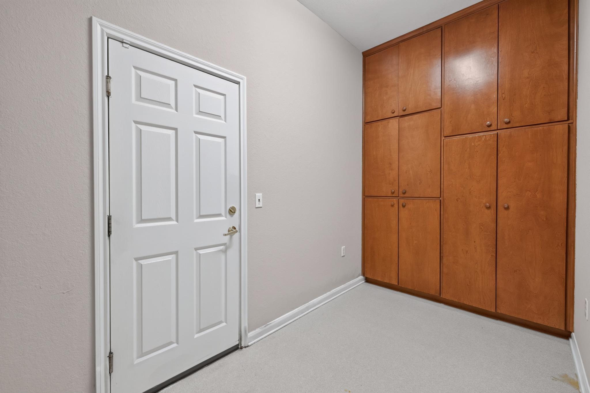 201 Whispering Wind DR