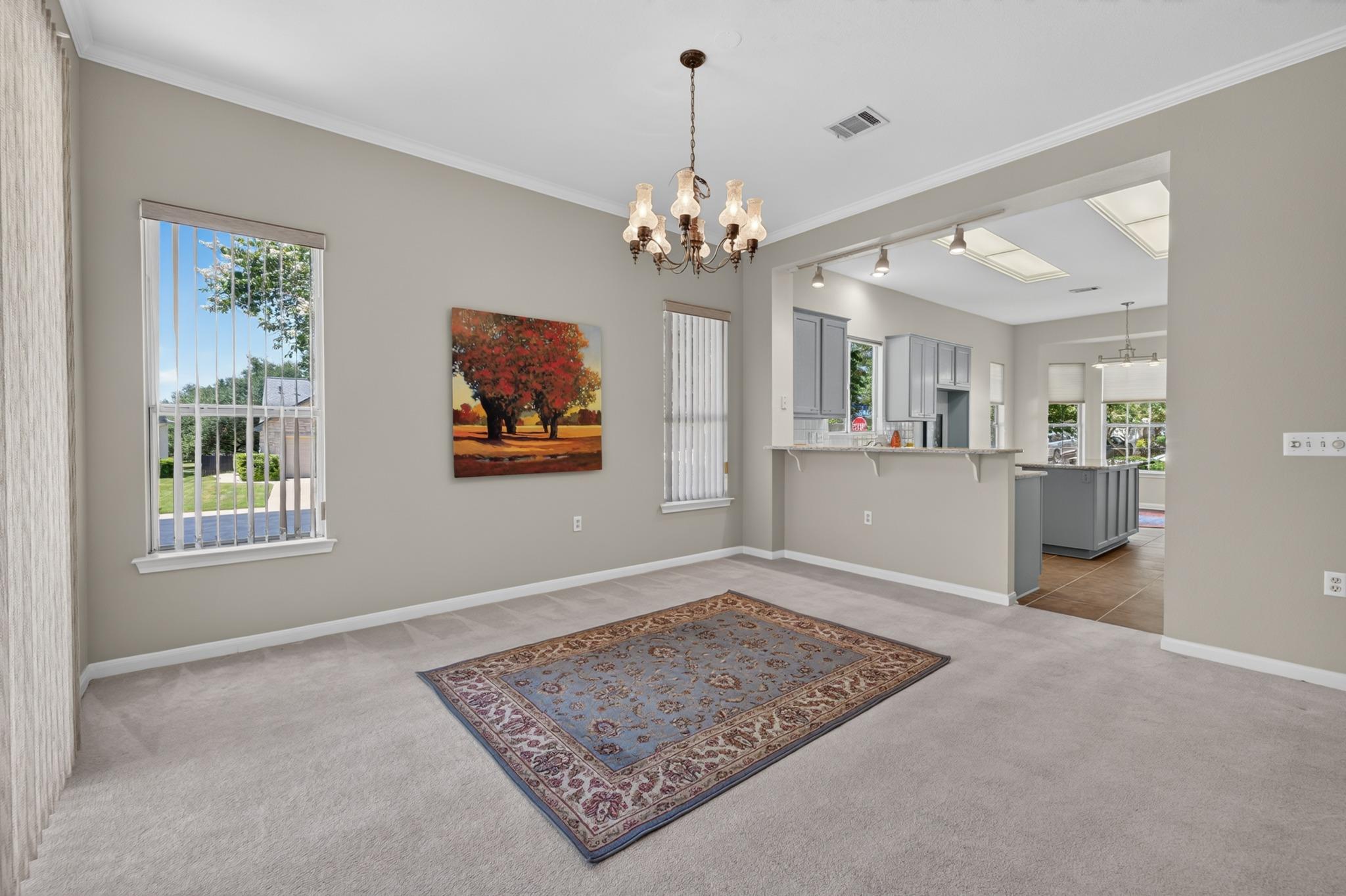 201 Whispering Wind DR