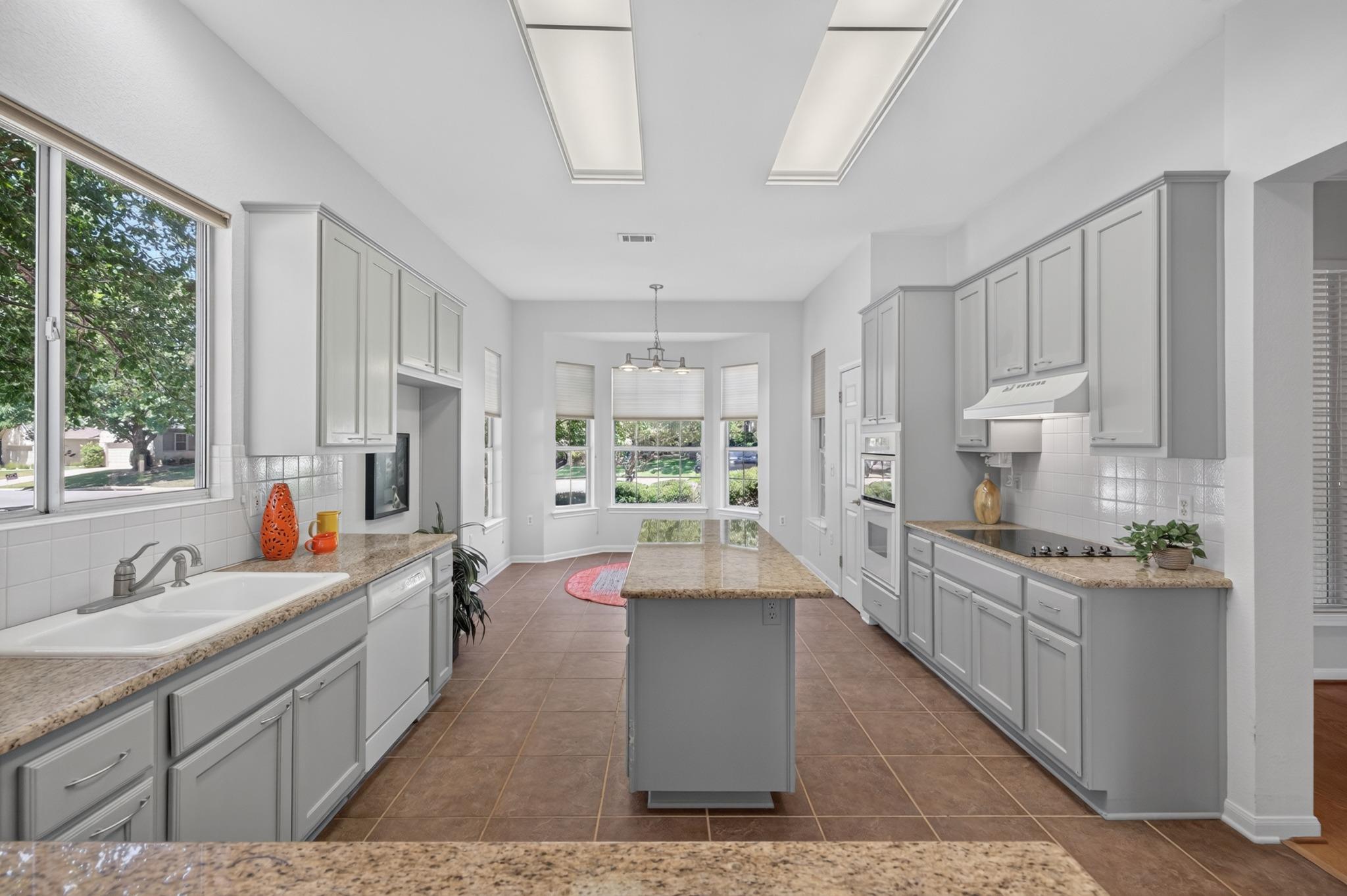 201 Whispering Wind DR