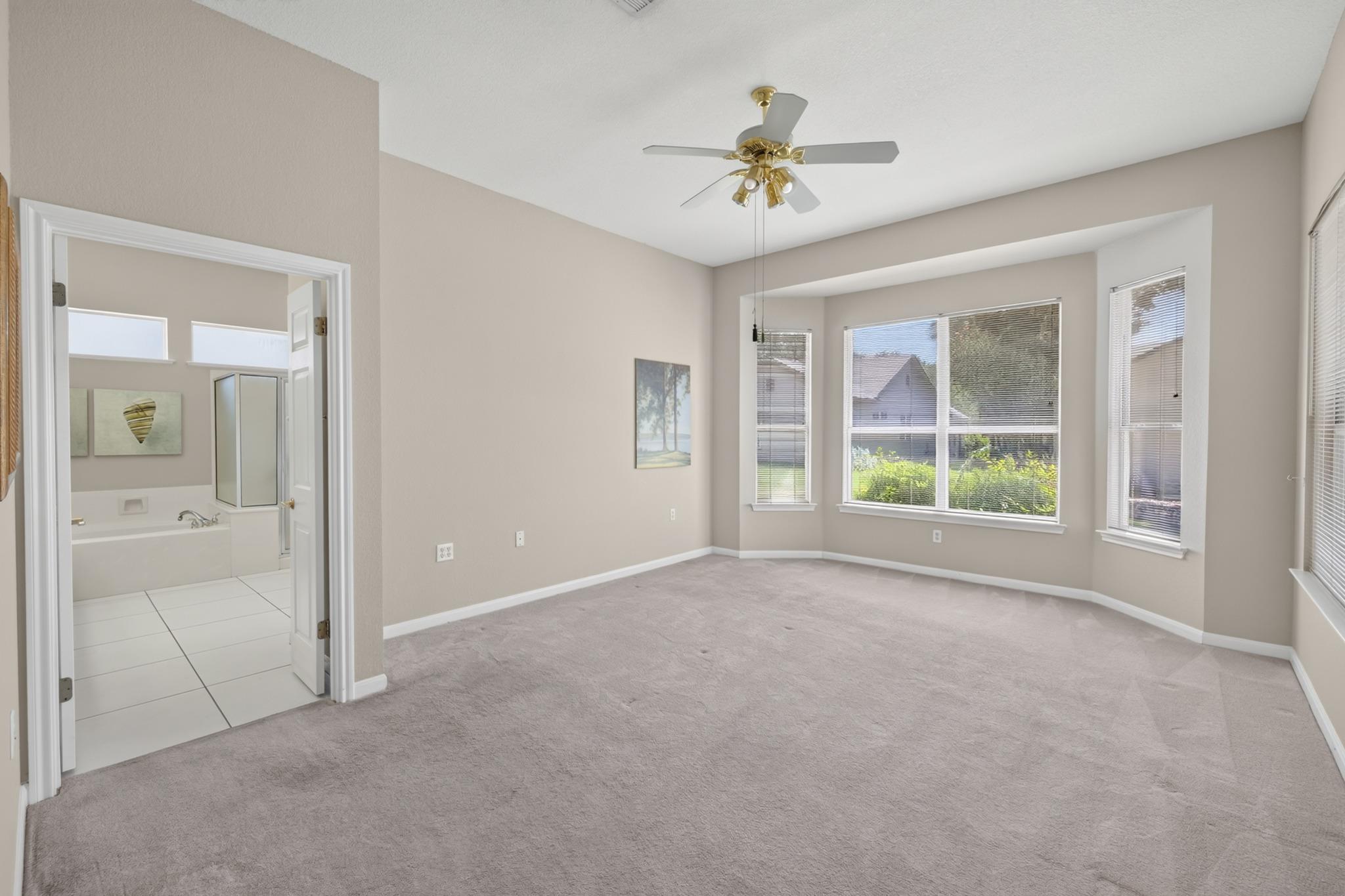 201 Whispering Wind DR