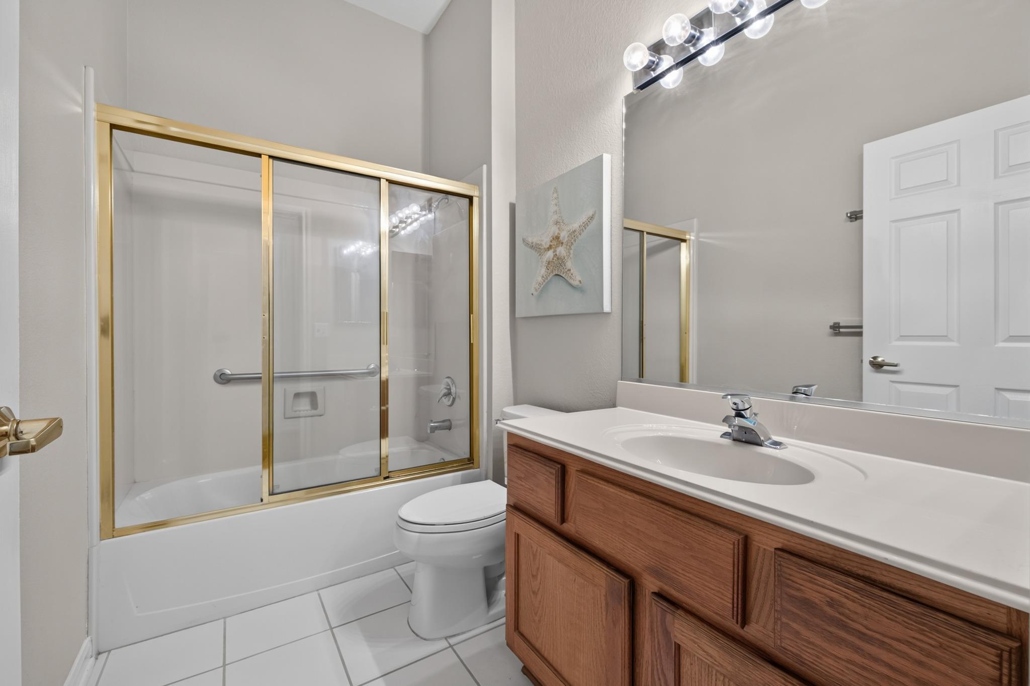 201 Whispering Wind DR