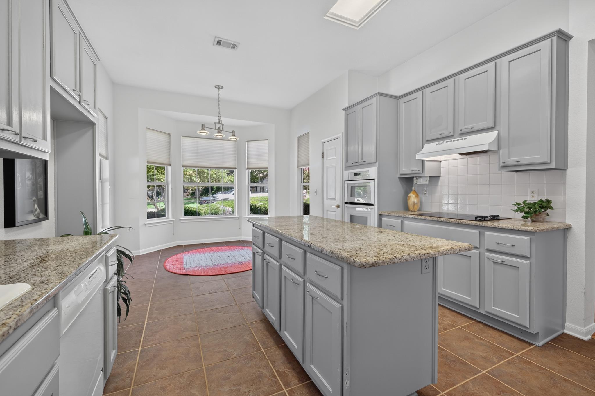 201 Whispering Wind DR