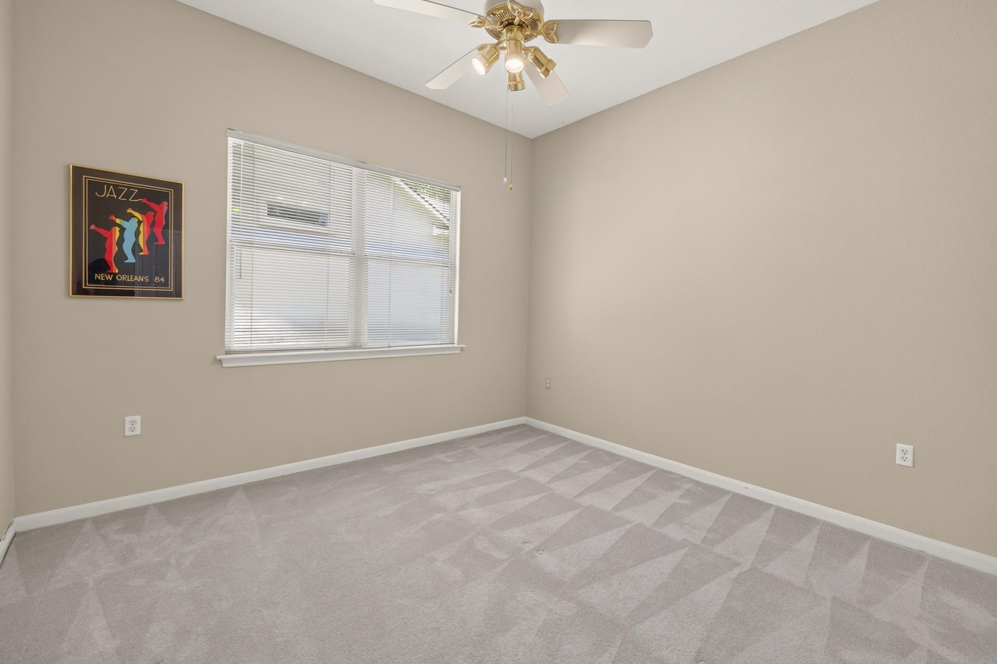 201 Whispering Wind DR