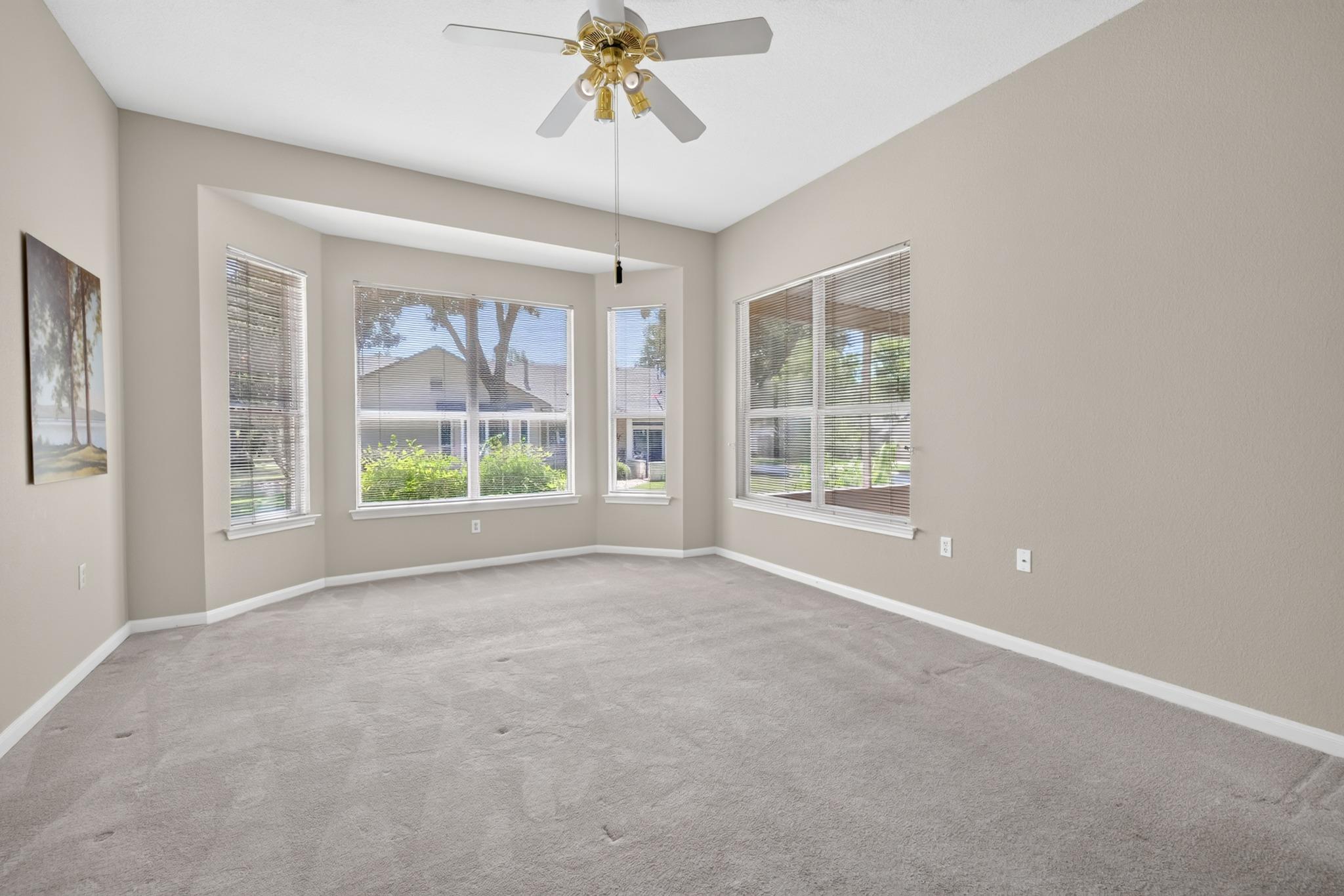 201 Whispering Wind DR