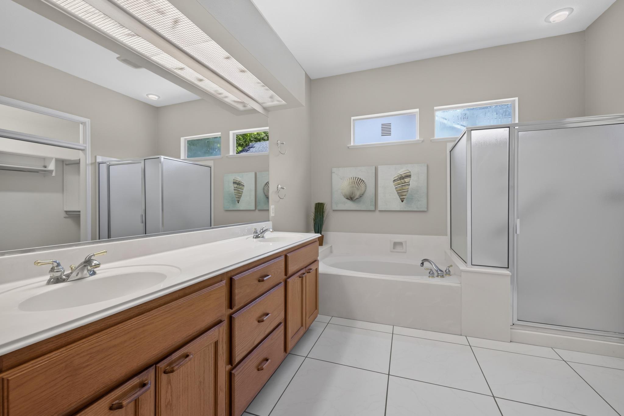201 Whispering Wind DR