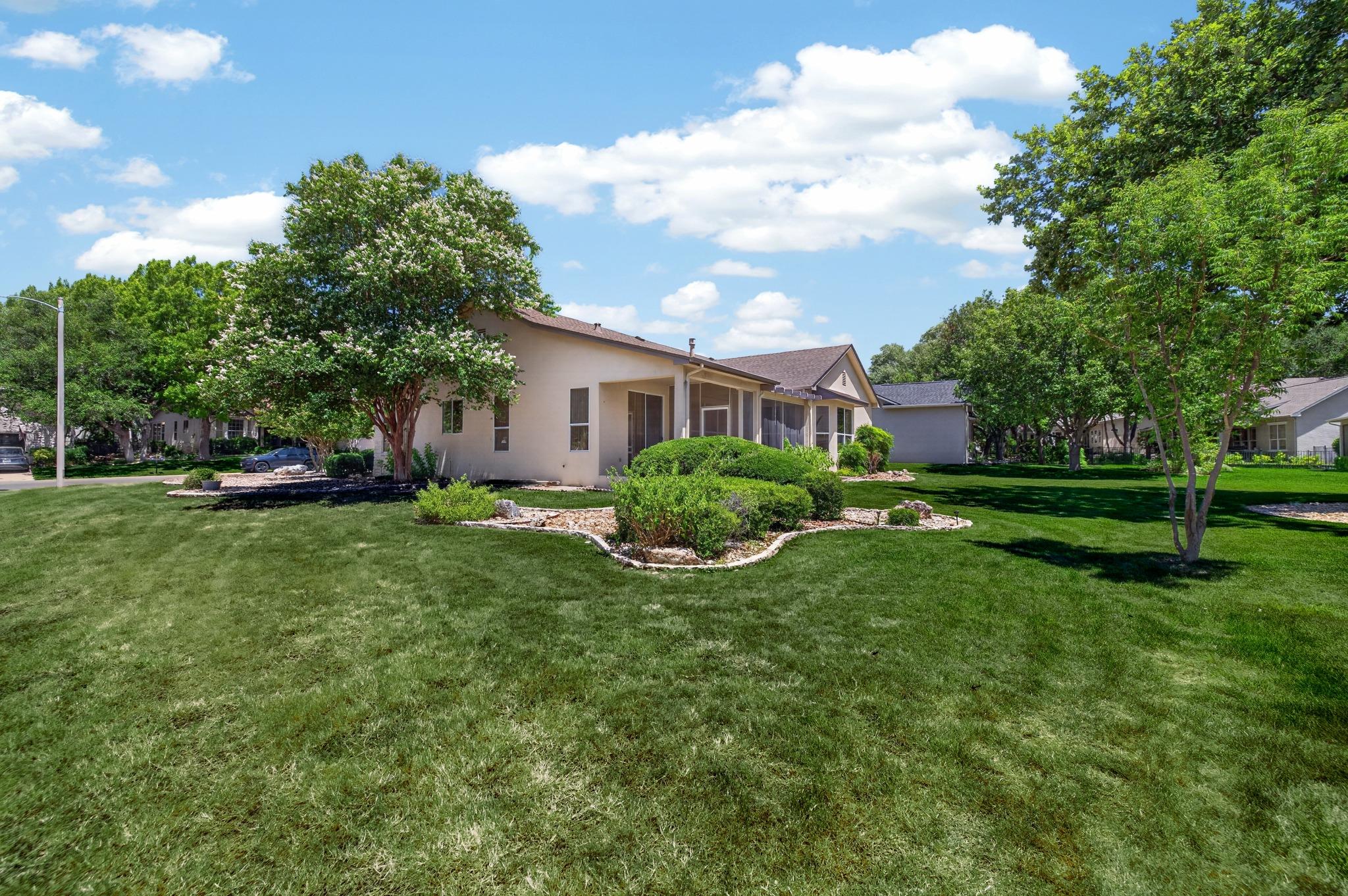 201 Whispering Wind DR