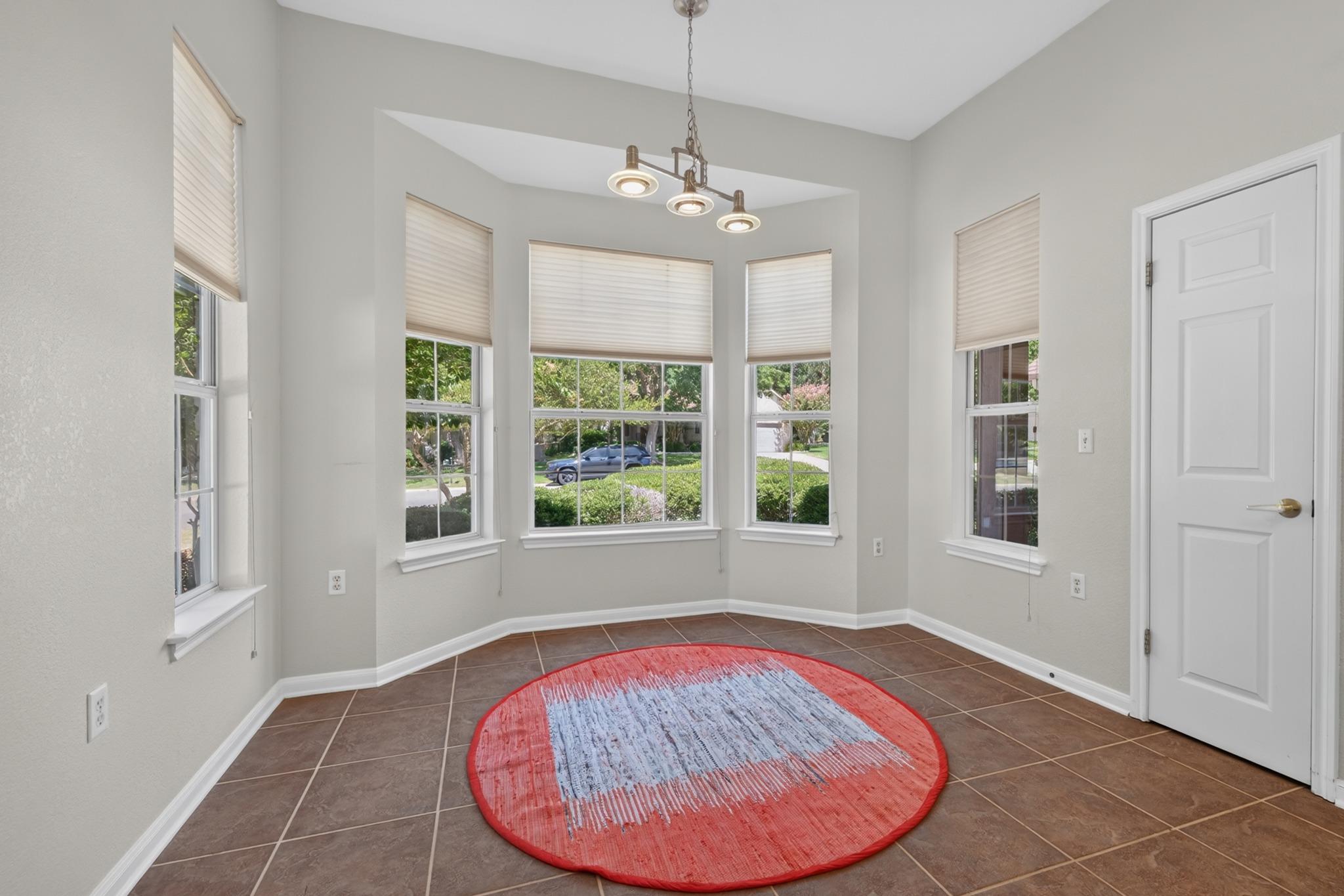 201 Whispering Wind DR