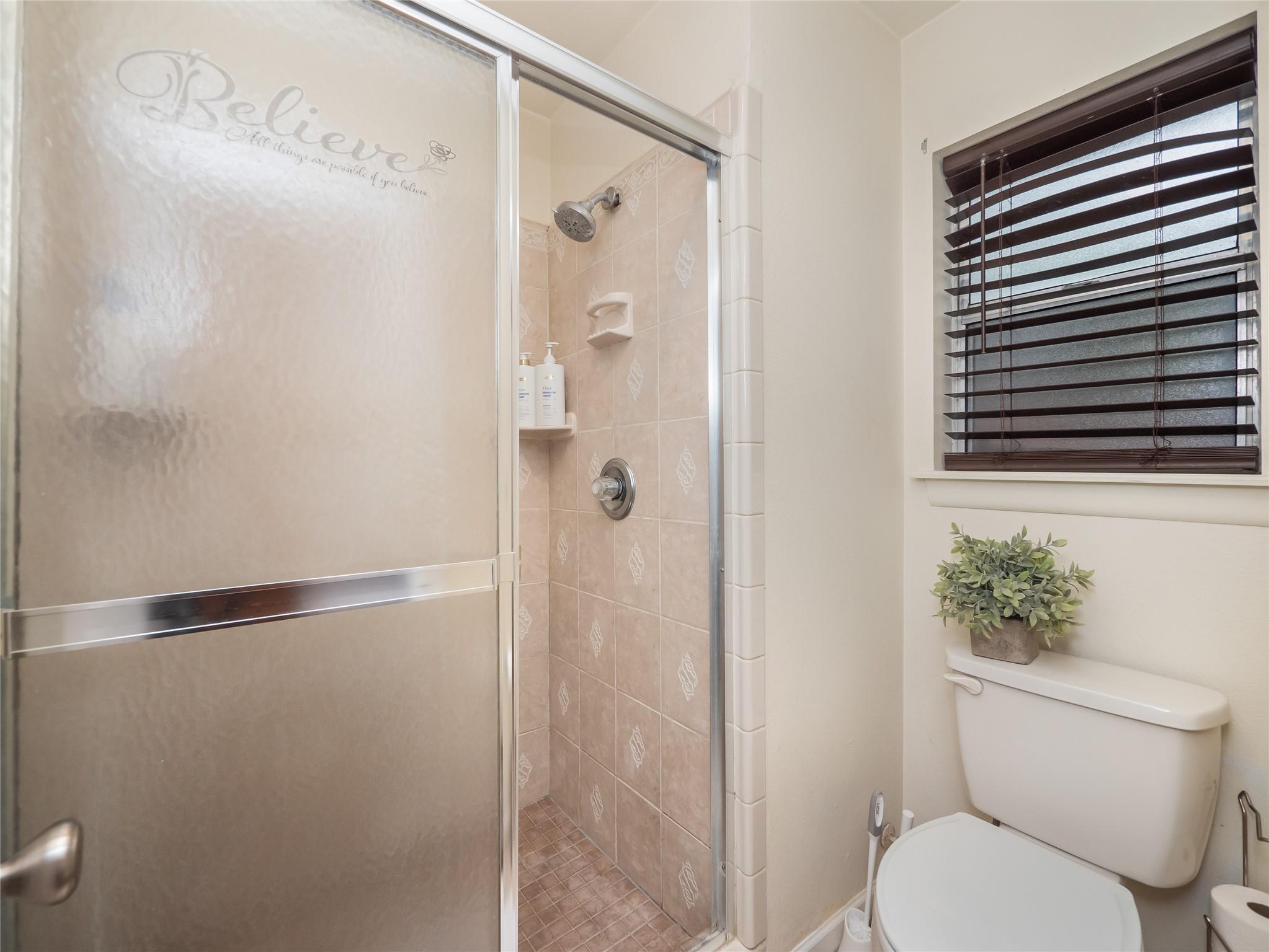 108 Lei CT