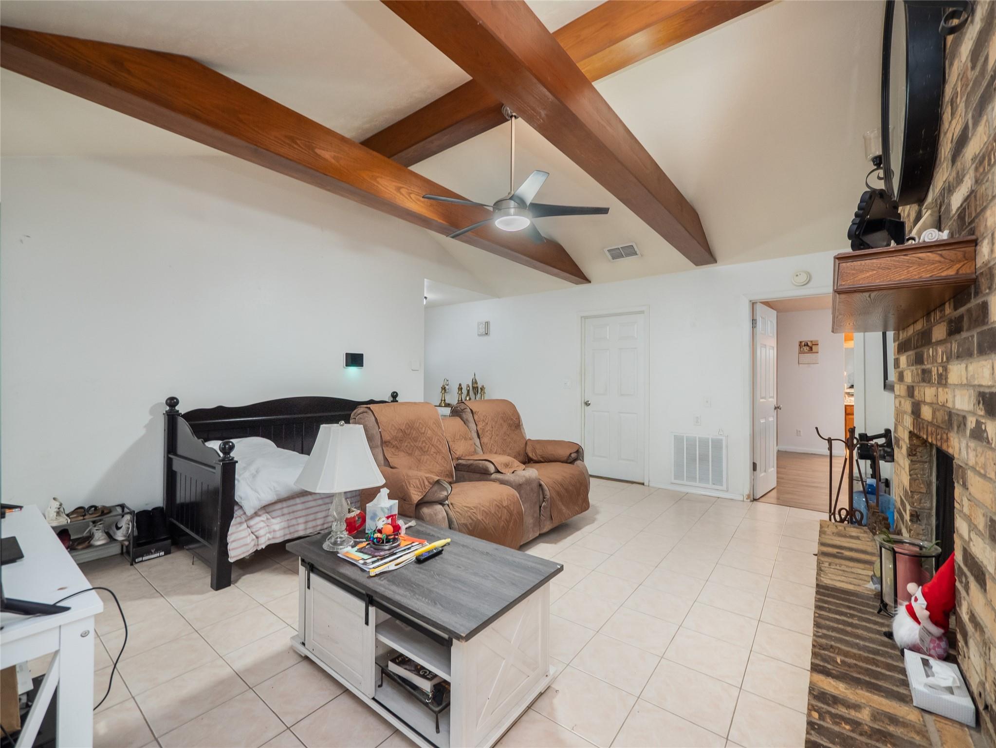 108 Lei CT